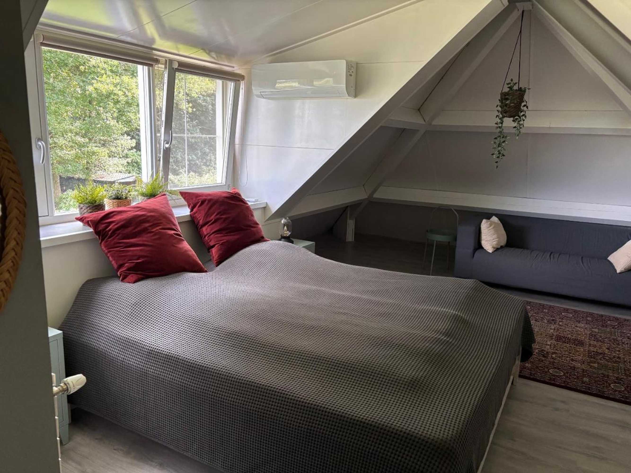 Gift card for Onder Het Dak Van Brabant