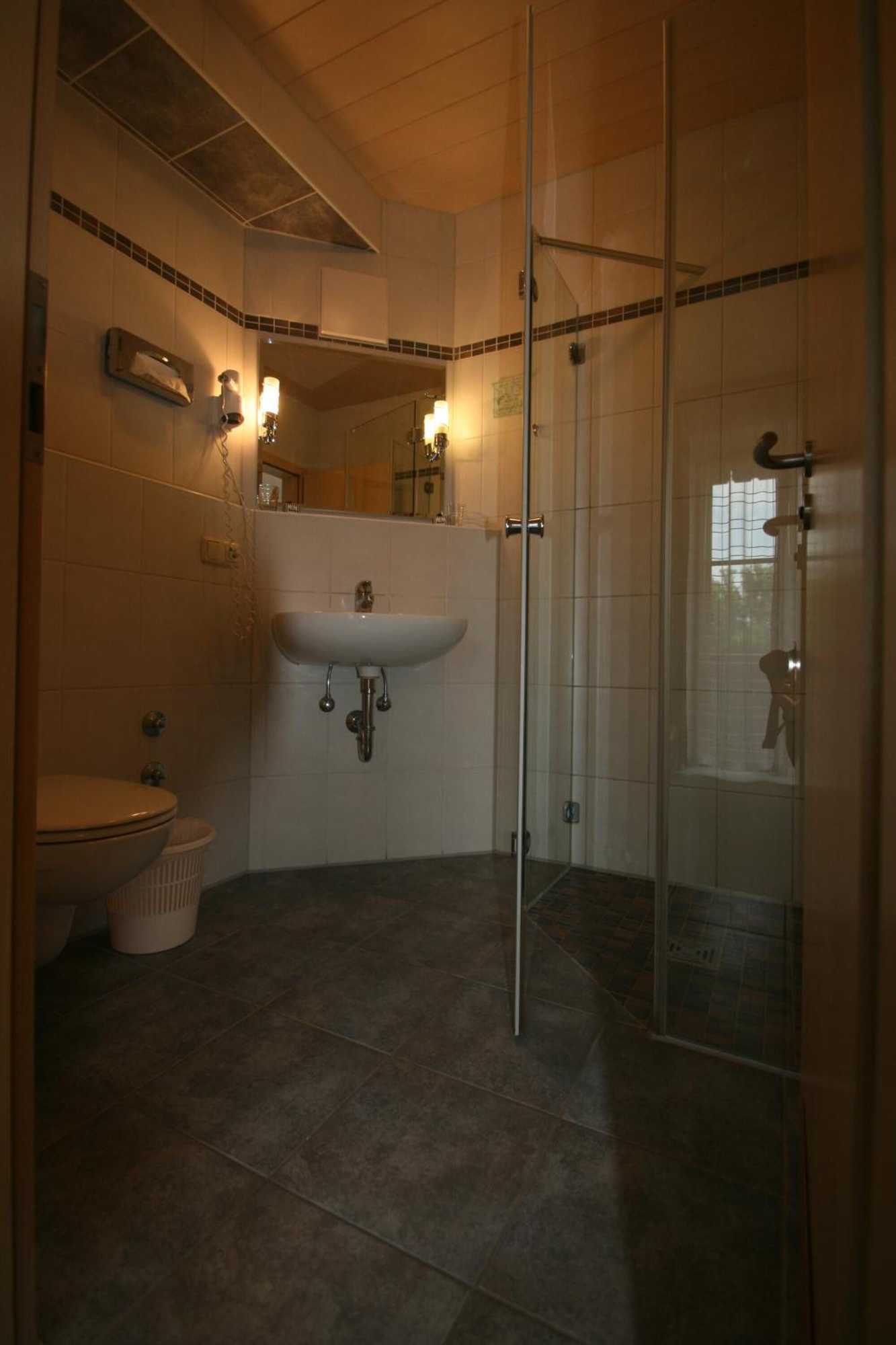 Gift card for Hotel Cafe Hanfstingl