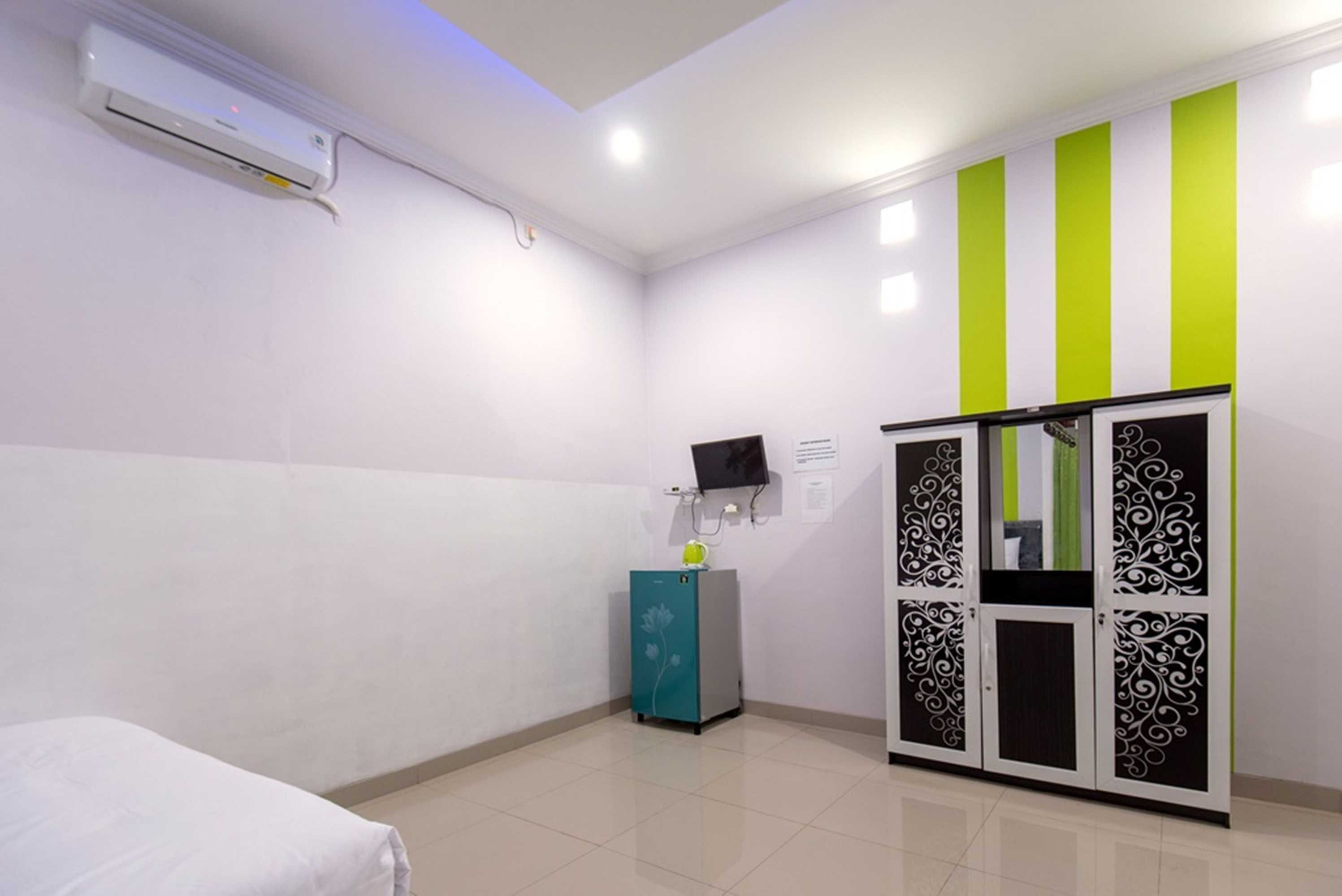 Gift card for Green Belt Kost Exclusive Gift card for Green Belt Kost Exclusive