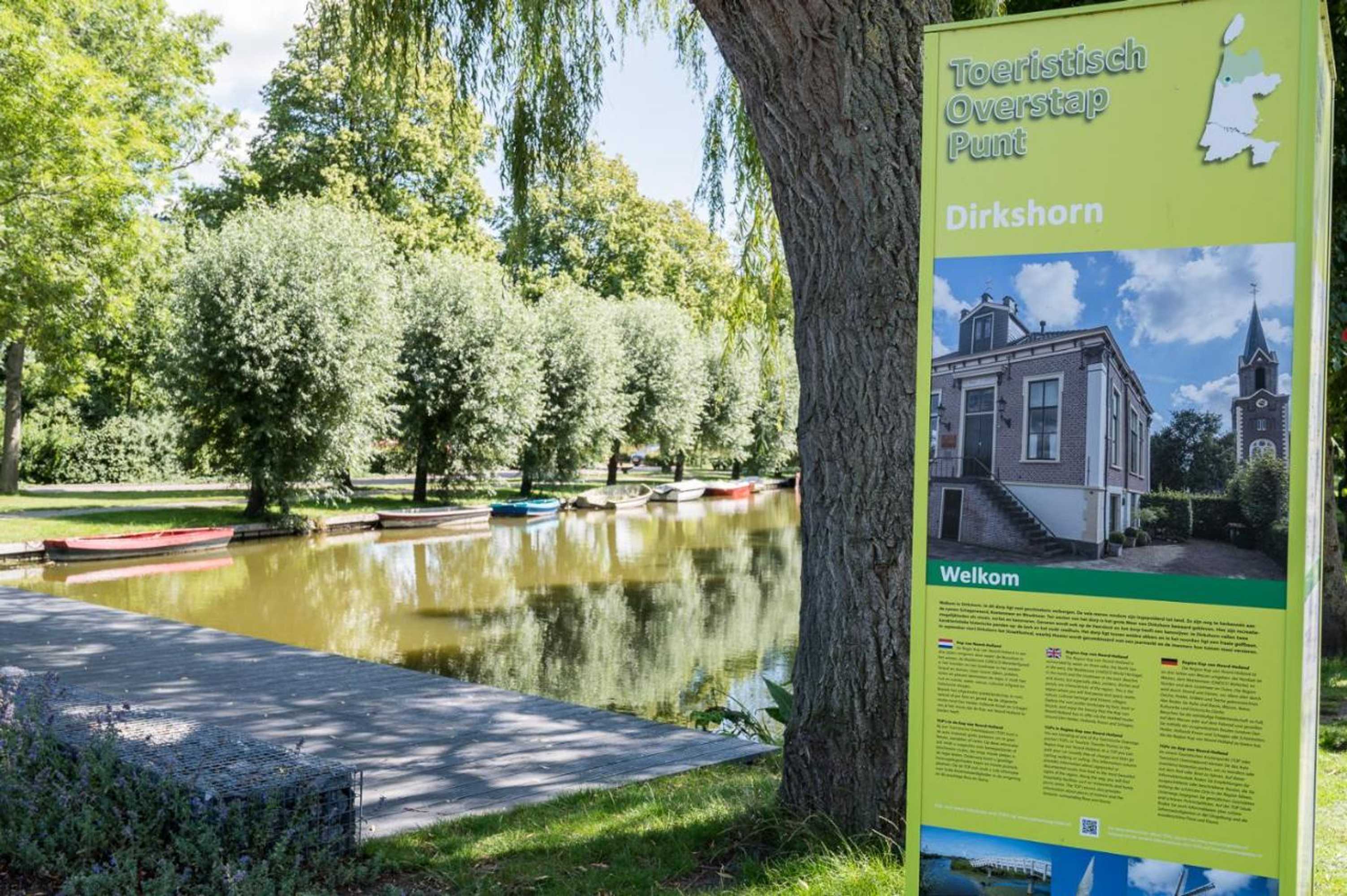 Gift card for B&b 't Raethuys