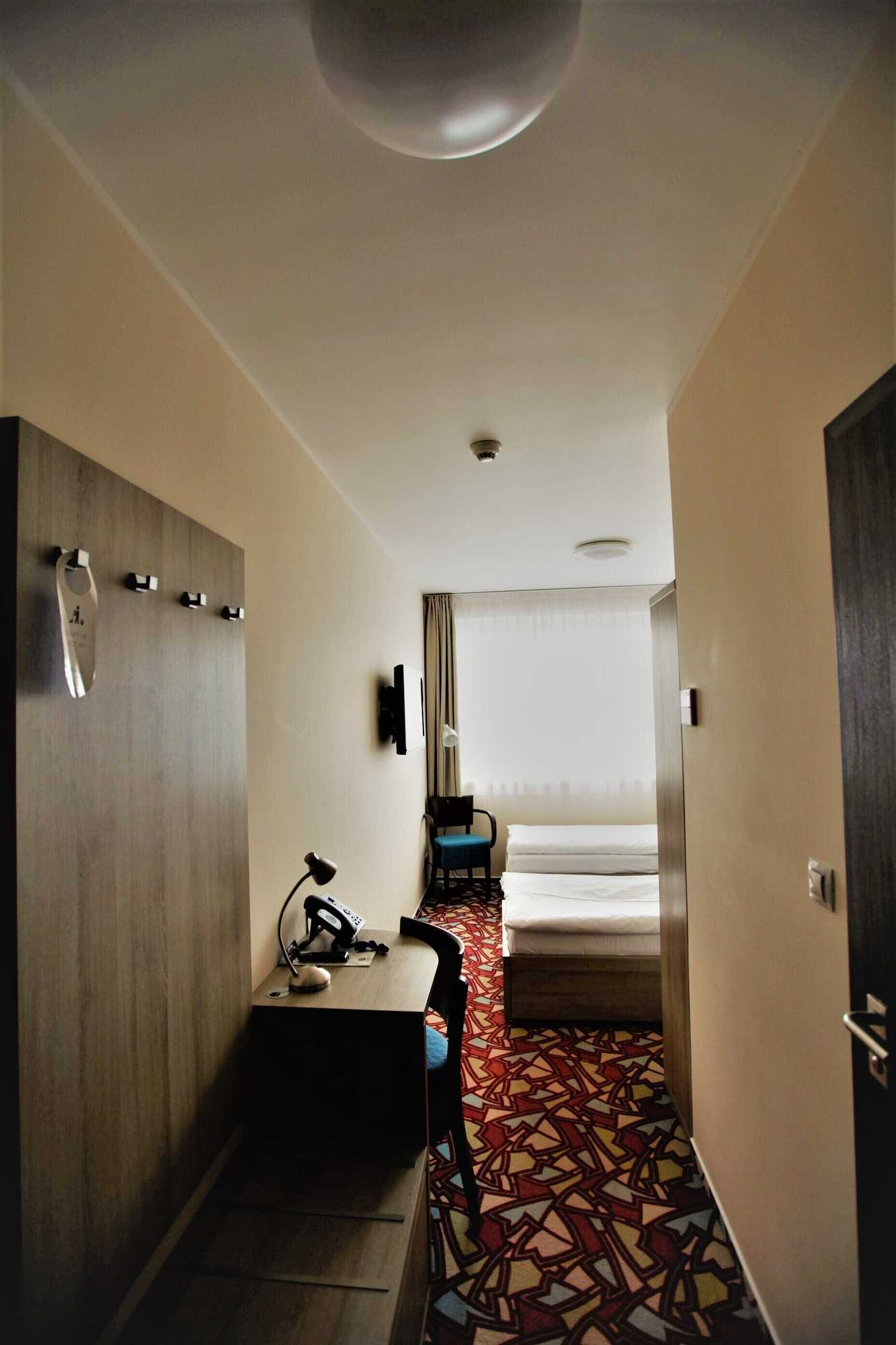 Gift card for Hotel Arena Gift card for Hotel Arena