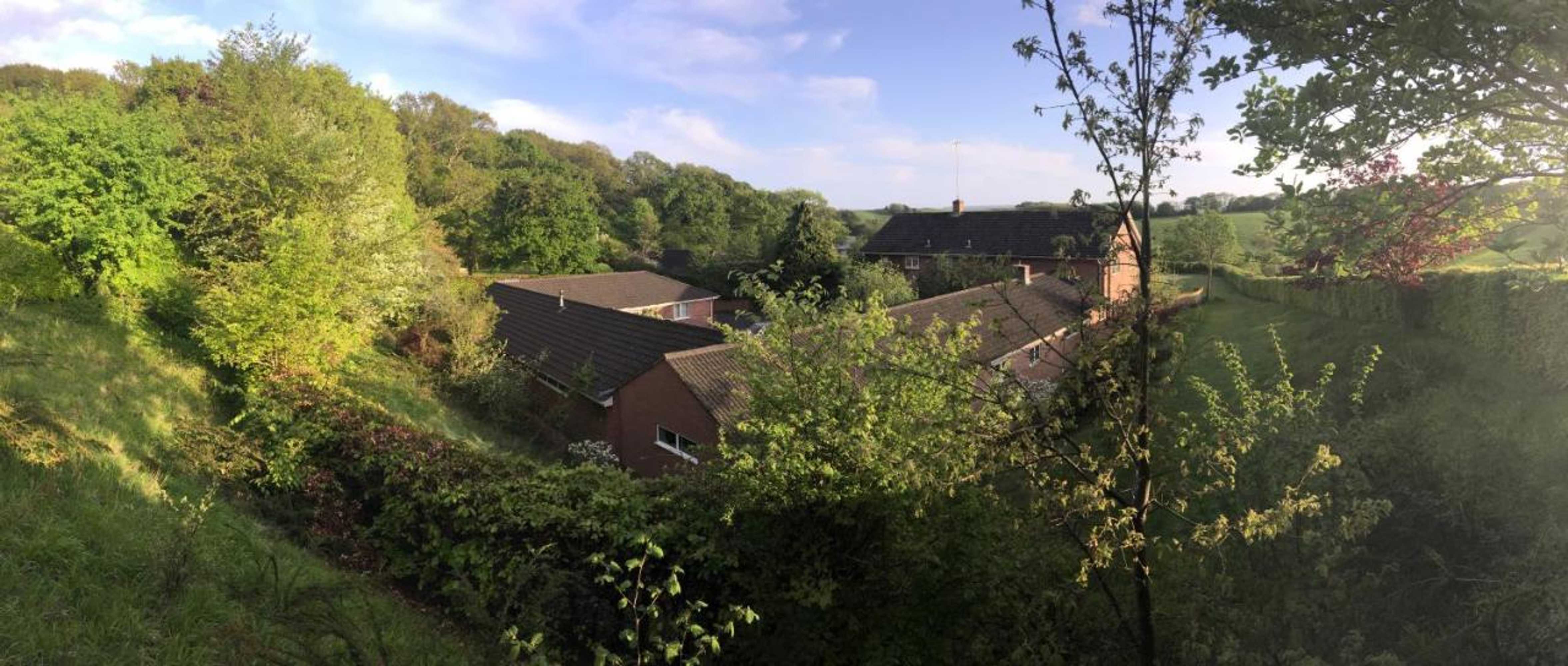 Gift card for Yellowham Farm