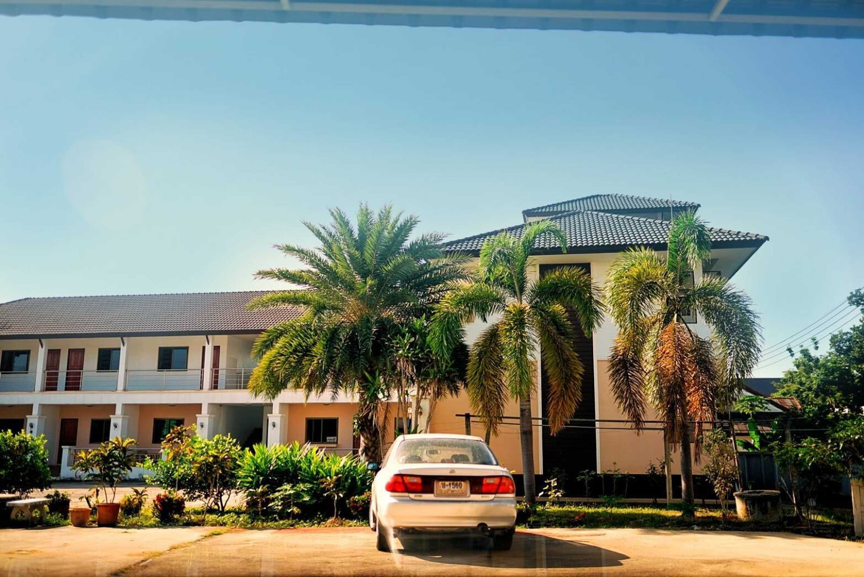 Gift card for Tararin