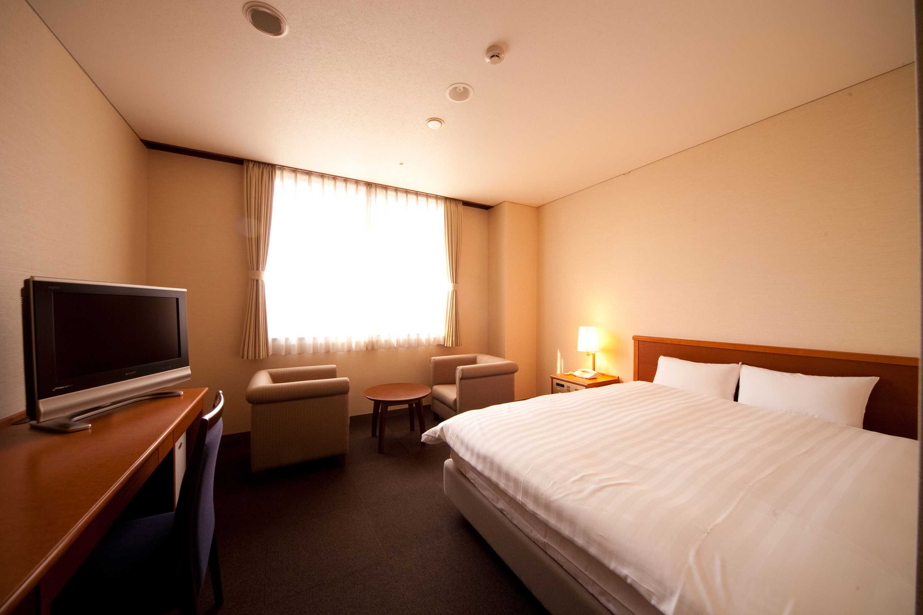 Gift card for Kikunan Onsen Ubl Hotel Gift card for Kikunan Onsen Ubl Hotel