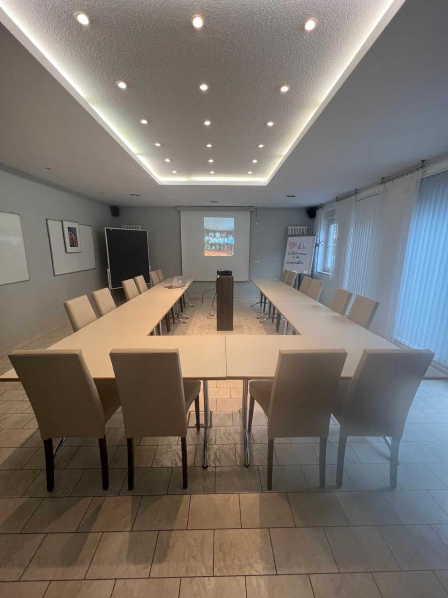 Gift card for Hotel Gewürz Mühle