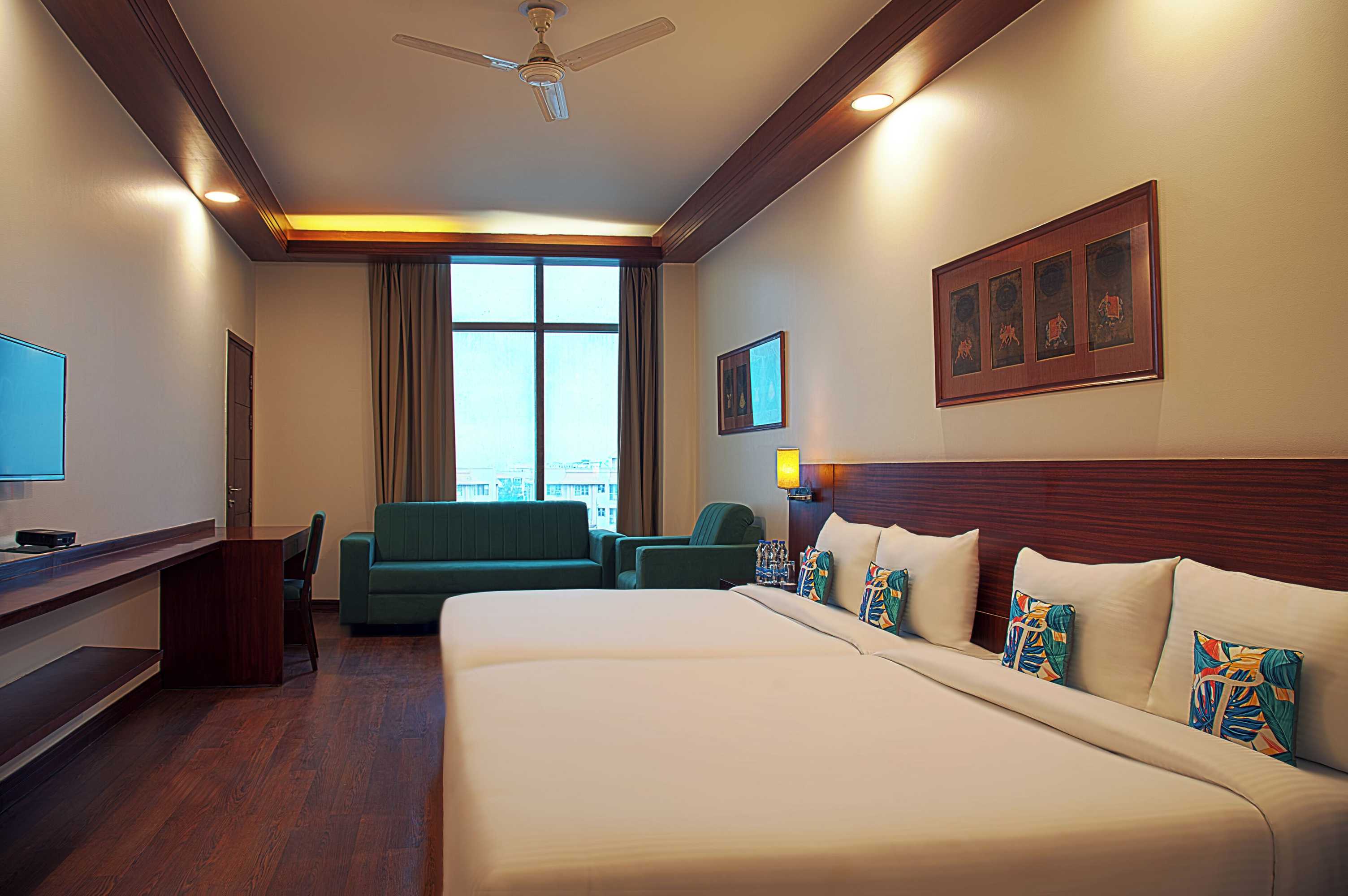 Gift card for Nest by Treehouse Bhiwadi Gift card for Nest by Treehouse Bhiwadi