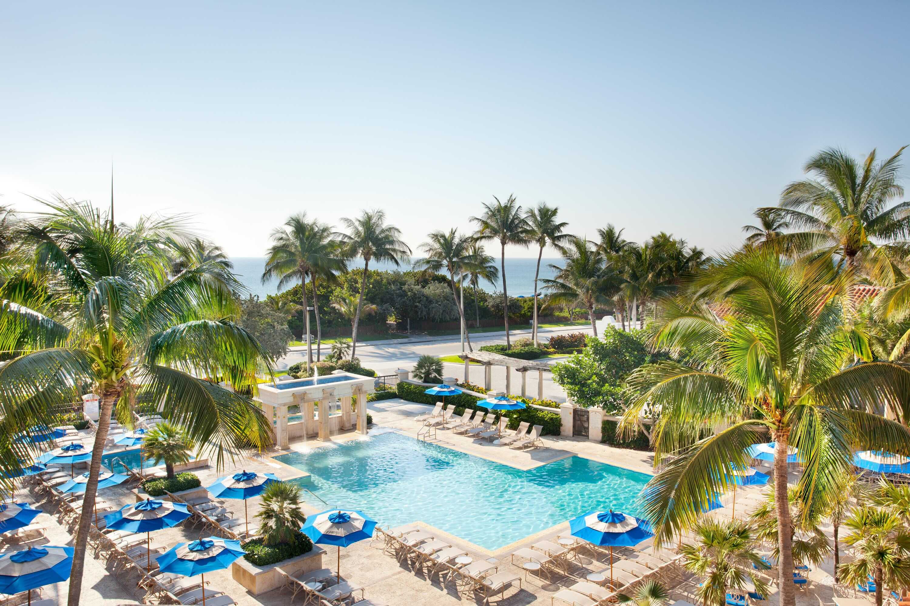 Gift card for Opal Grand Oceanfront Resort & Spa Gift card for Opal Grand Oceanfront Resort & Spa