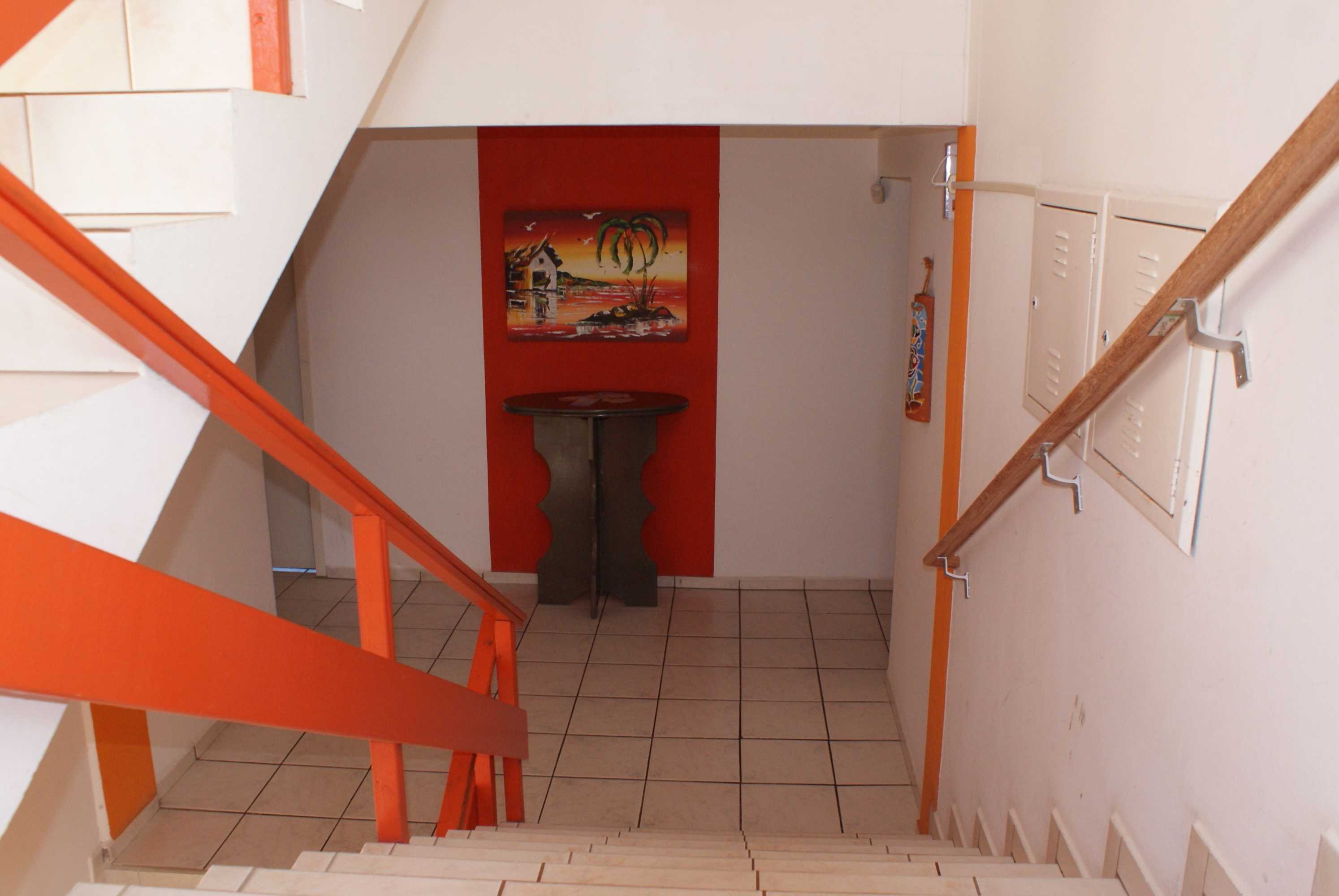 Gift card for Pousada Águas do Mariscal