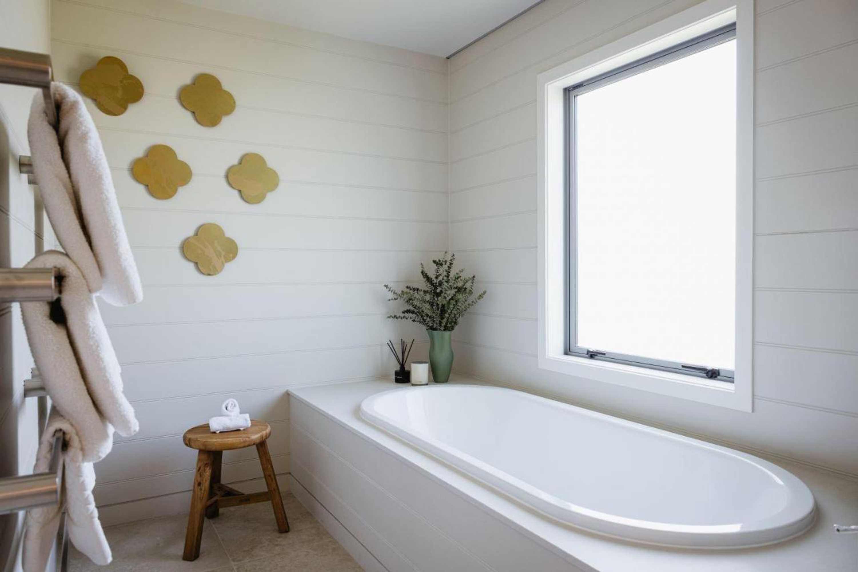 Gift card for Craggy Range Luxury Vineyard Retreat