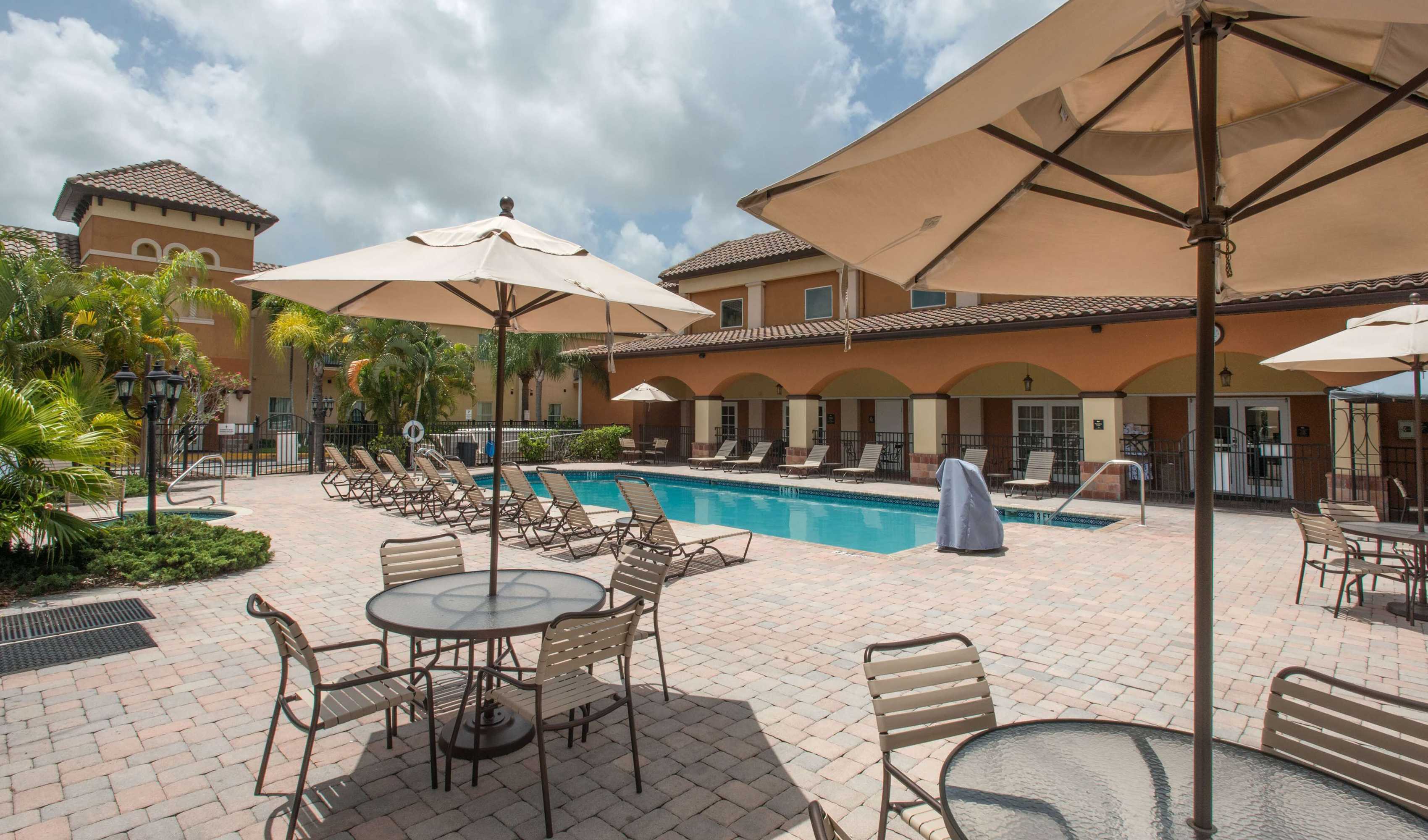 Gift card for Homewood Suites by Hilton Sarasota Gift card for Homewood Suites by Hilton Sarasota