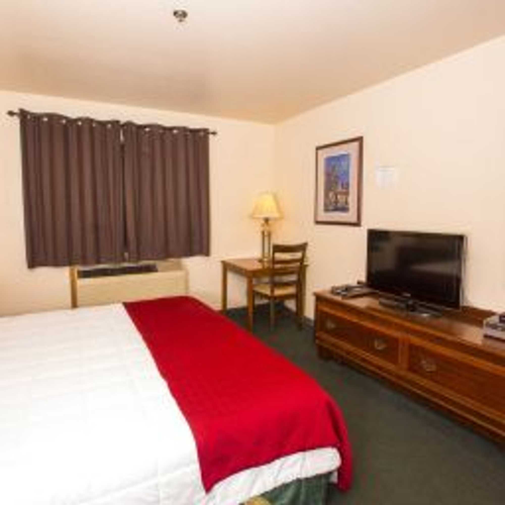 Gift card for Village Inn & Suites Marysville Gift card for Village Inn & Suites Marysville