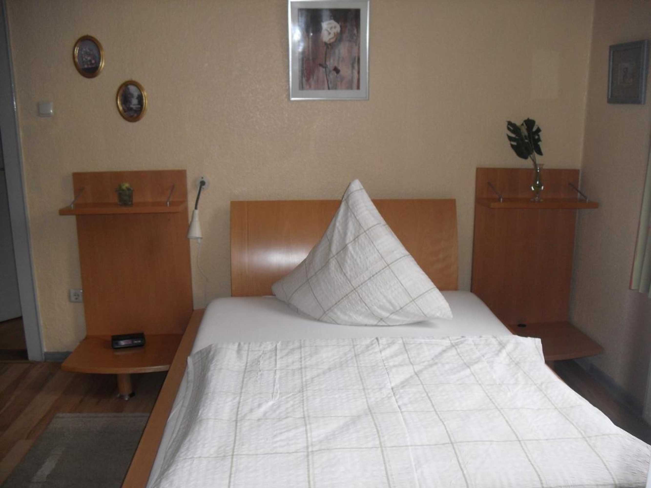 Gift card for Hotel Cappuccino