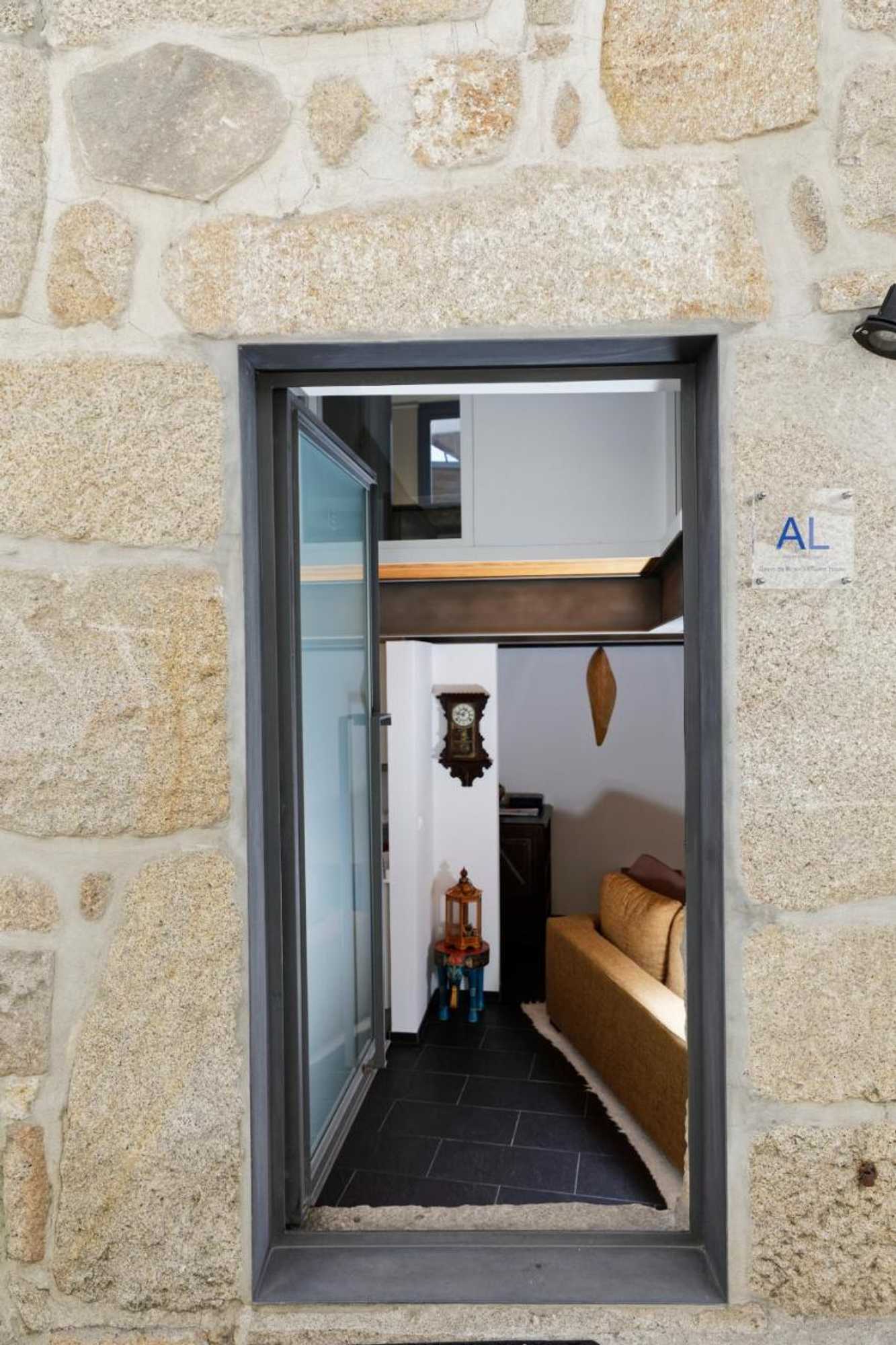 Gift card for Antiga Casa do Boi