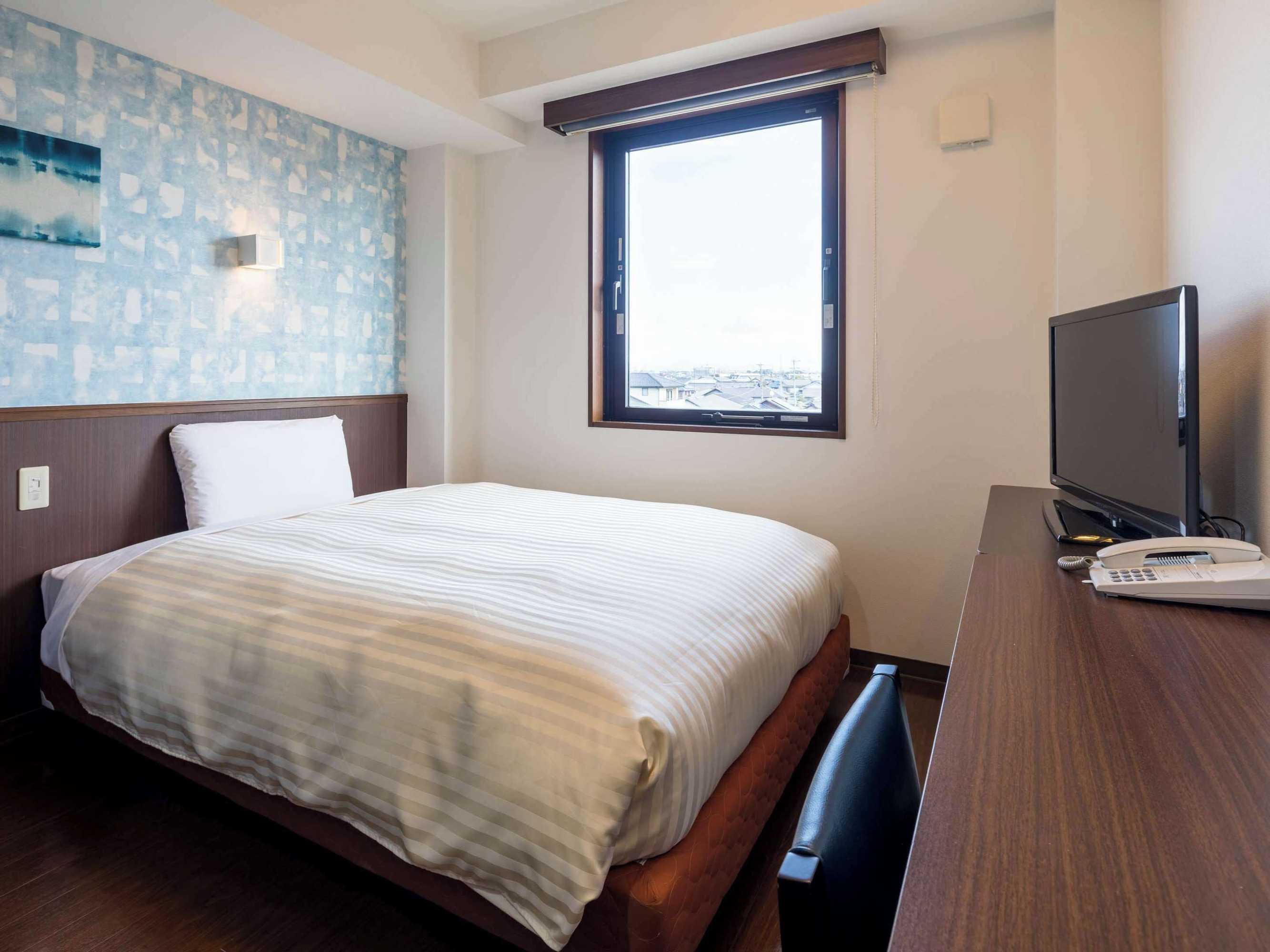 Gift card for Comfort Inn Ogaki Gift card for Comfort Inn Ogaki