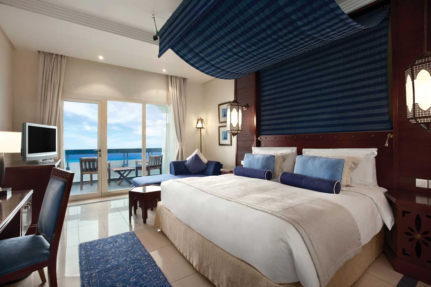 Gift card for Ajman Hotel & Villas by Blazon Hotels