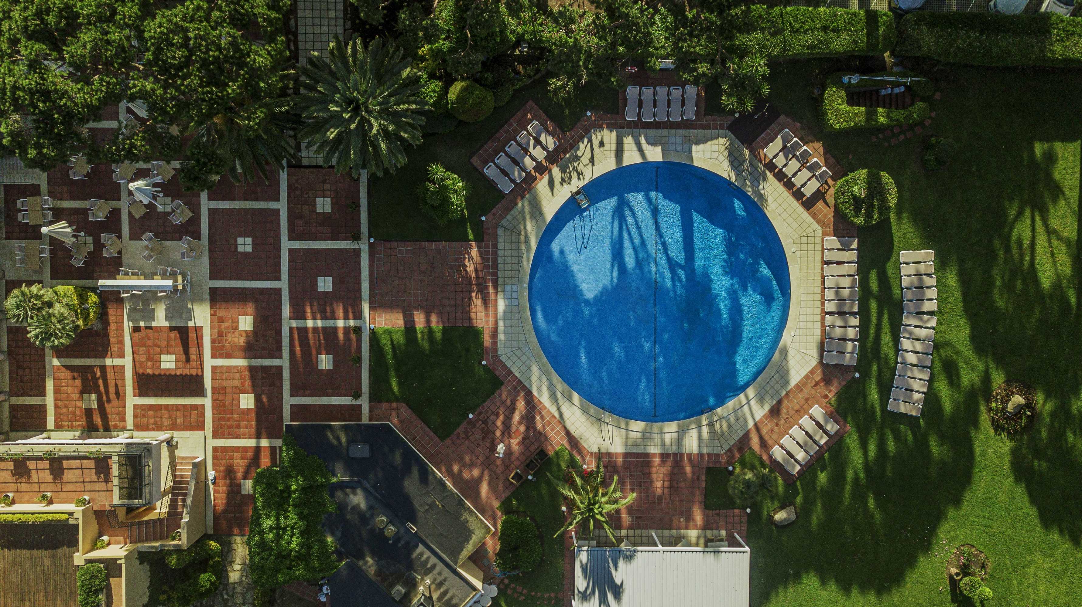 Gift card for S'agaró Hotel Spa & Wellness Gift card for S'agaró Hotel Spa & Wellness