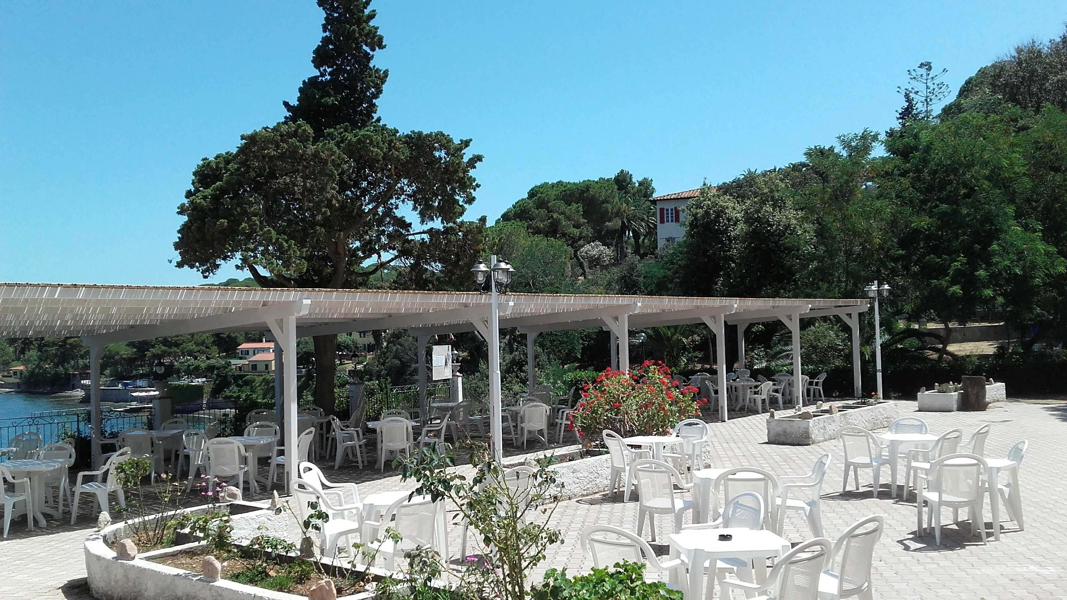 Gift card for Hotel Grotte Del Paradiso Gift card for Hotel Grotte Del Paradiso