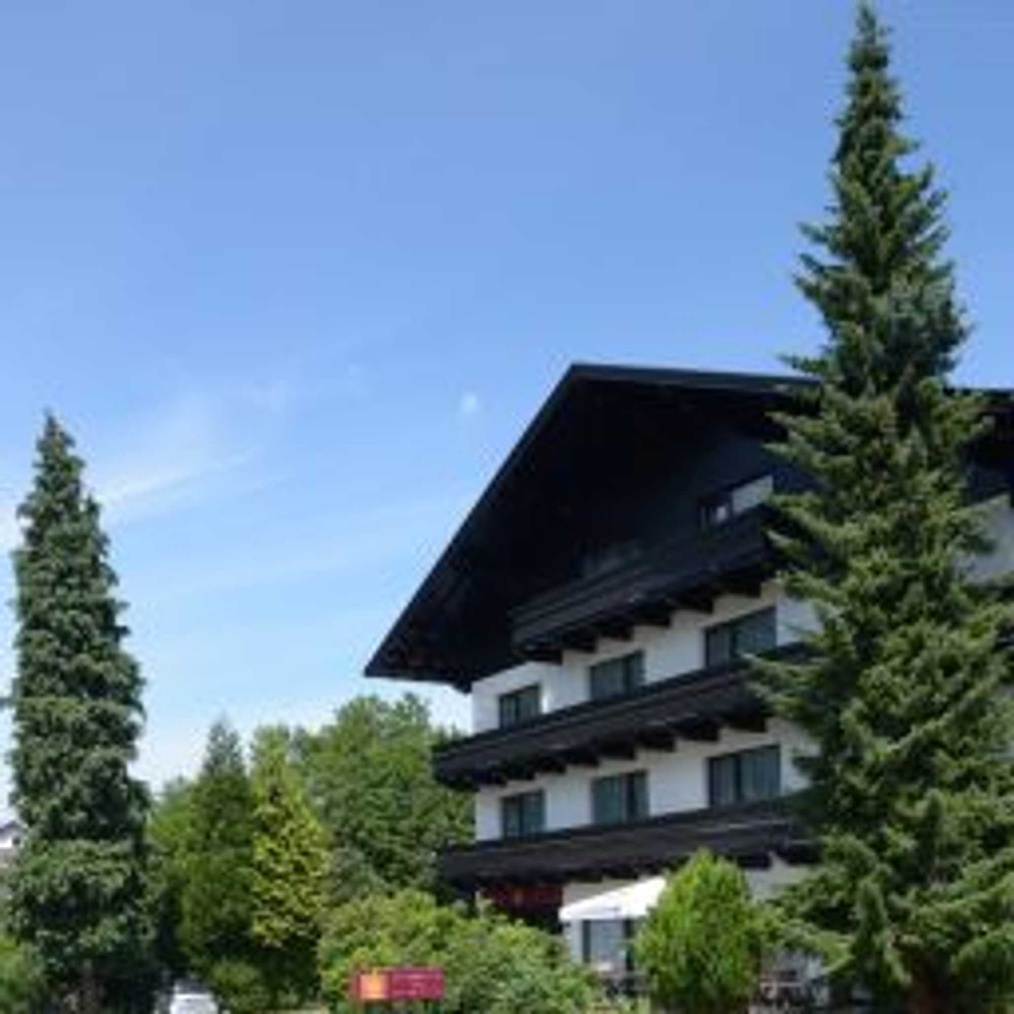 Gift card for Schwarzwaldhotel Sonne Gift card for Schwarzwaldhotel Sonne