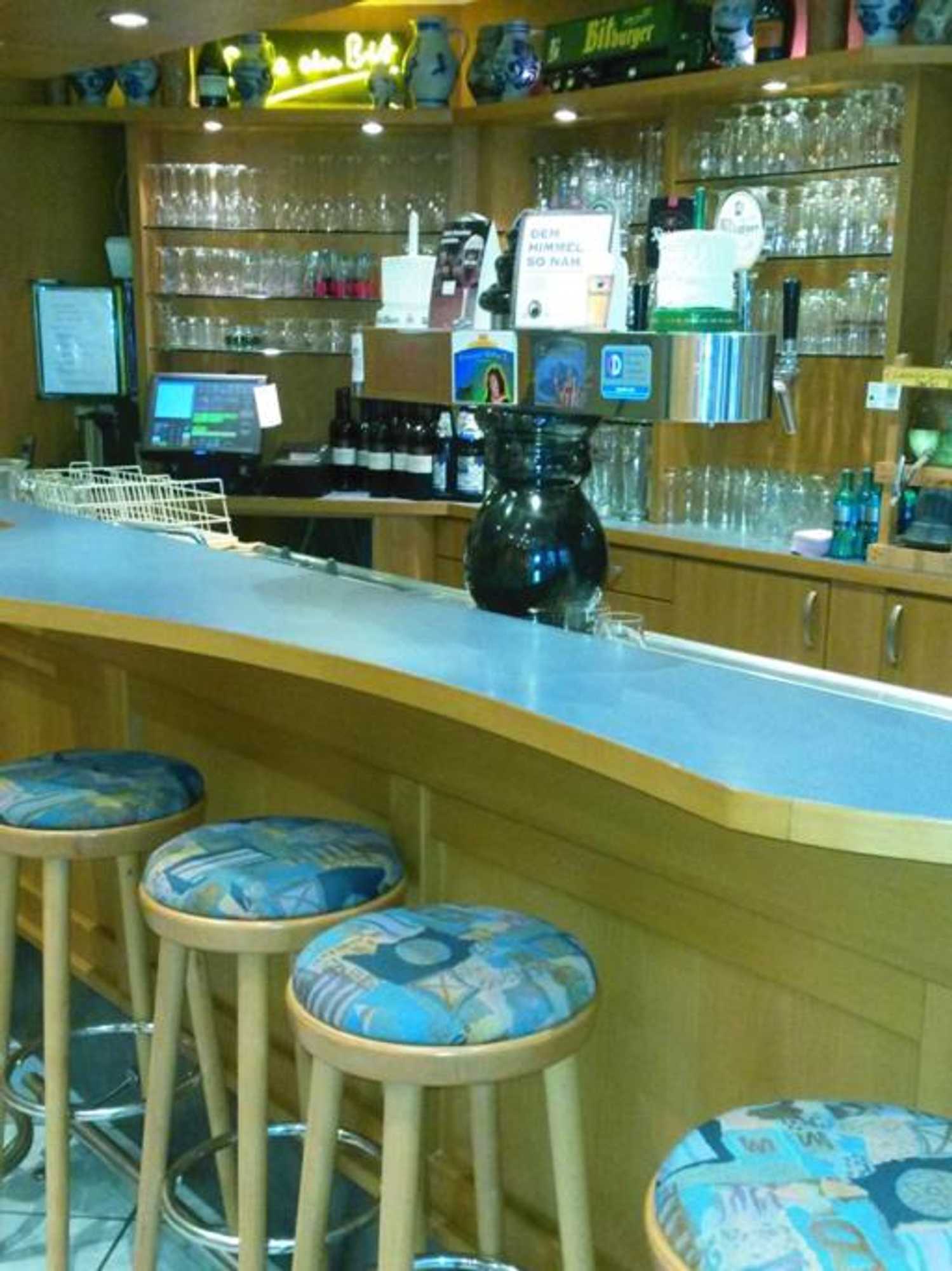 Gift card for Landgasthof Bei Kleins