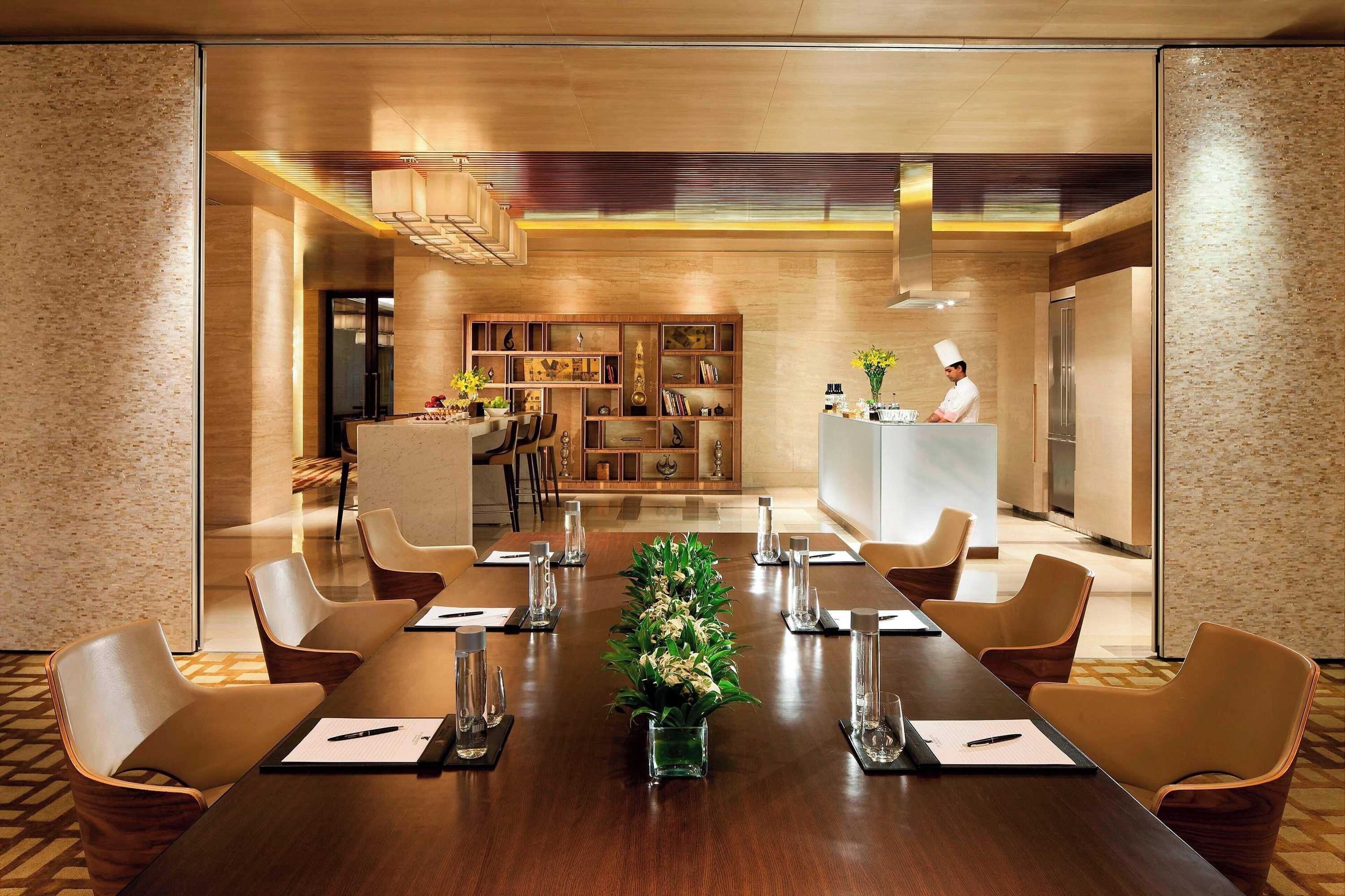 Gift card for JW Marriott Hotel Chandigarh Gift card for JW Marriott Hotel Chandigarh