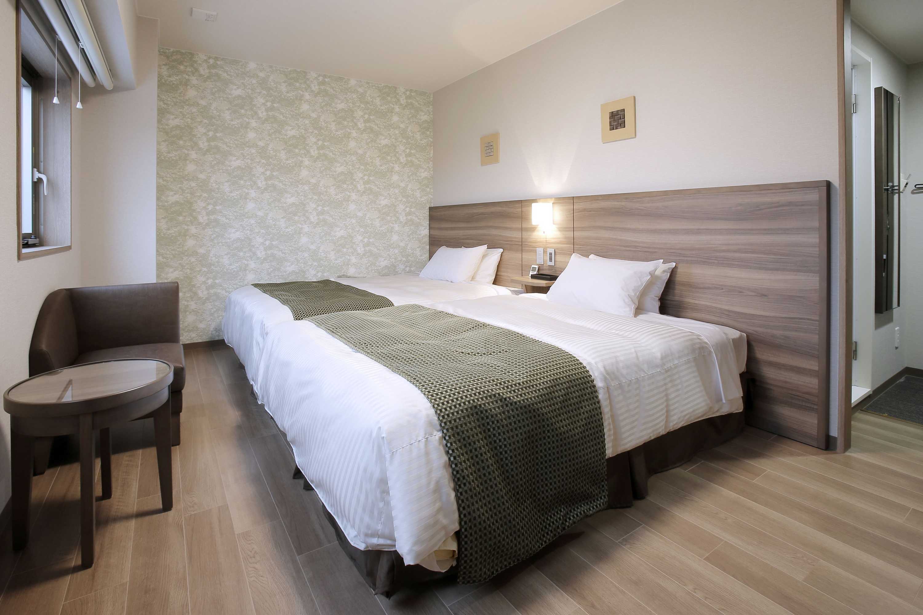 Gift card for Hotel Sunoak Kashiwanoha Gift card for Hotel Sunoak Kashiwanoha