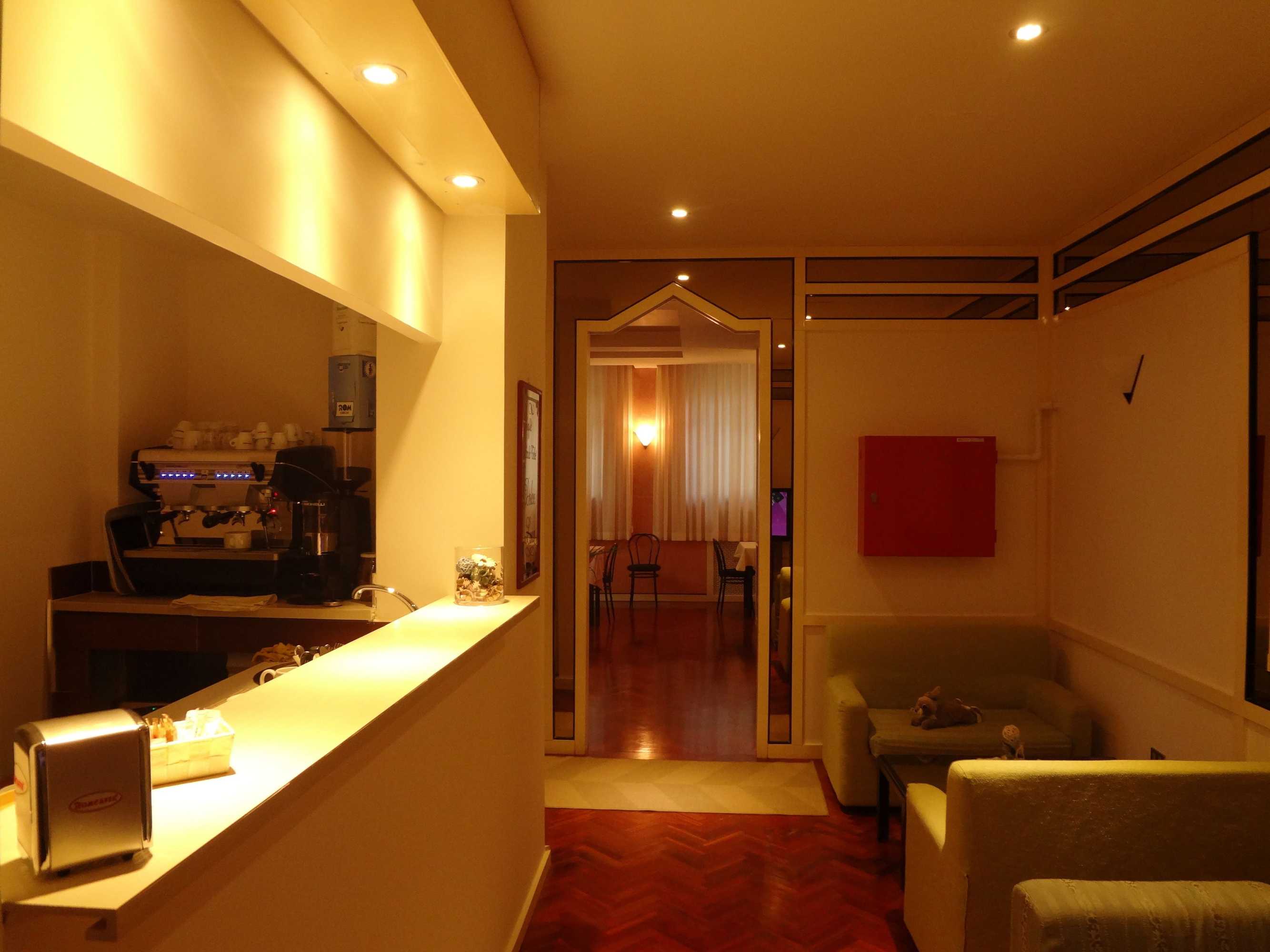 Gift card for Hotel Nettuno Gift card for Hotel Nettuno