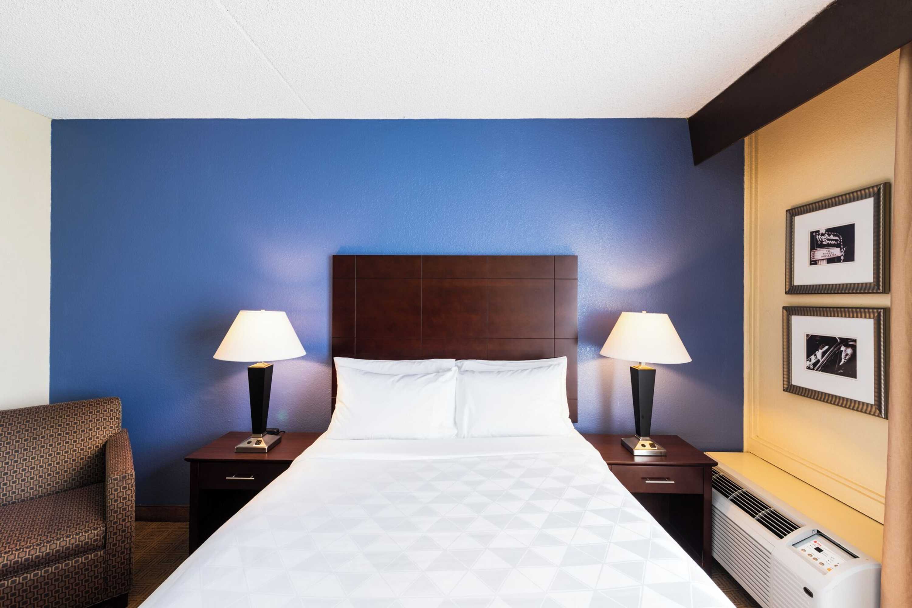 Gift card for Holiday Inn South Plainfield-Piscataway by Ihg Gift card for Holiday Inn South Plainfield-Piscataway by Ihg