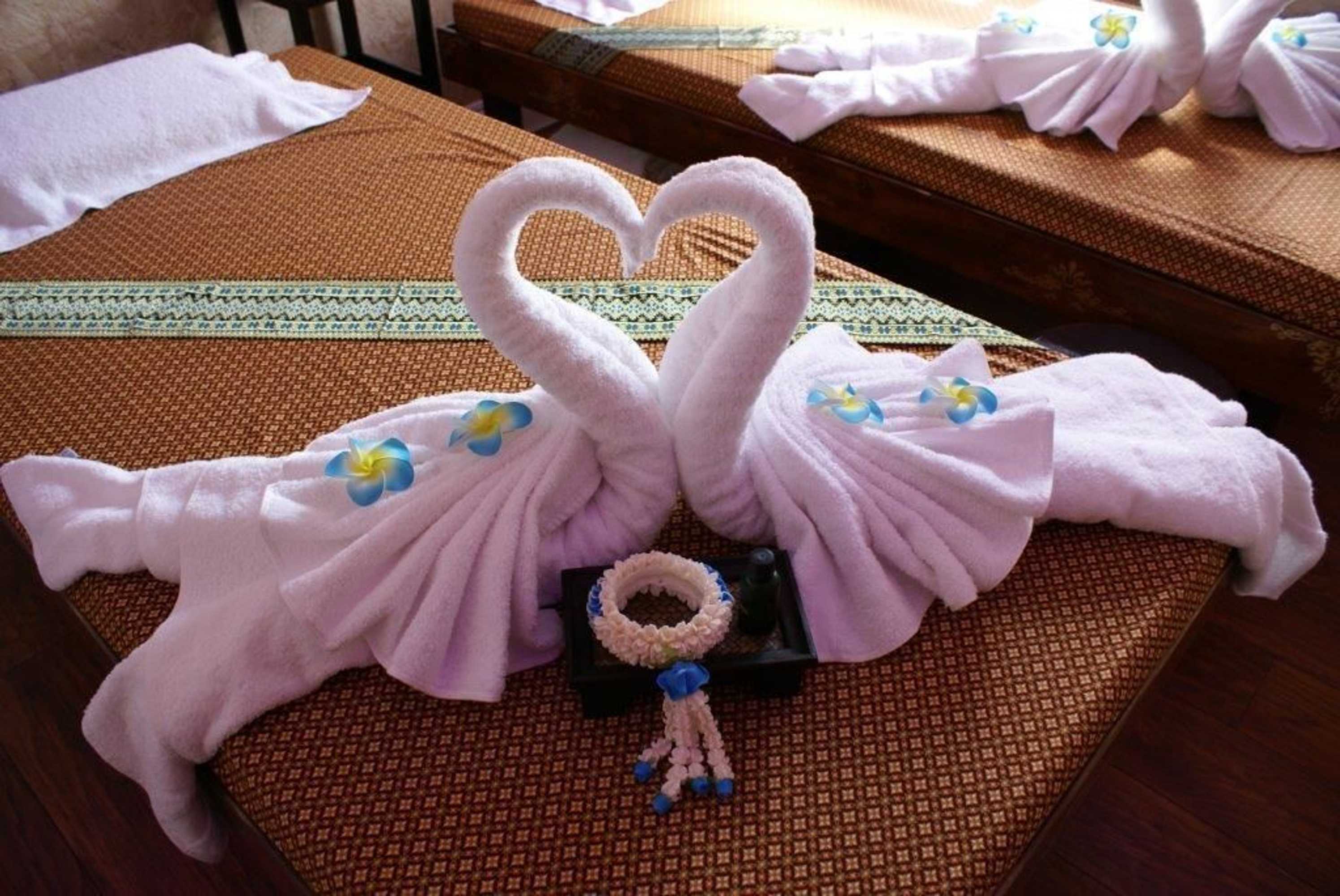 Gift card for Loughborough Grange Guesthouse & Spa Treatments