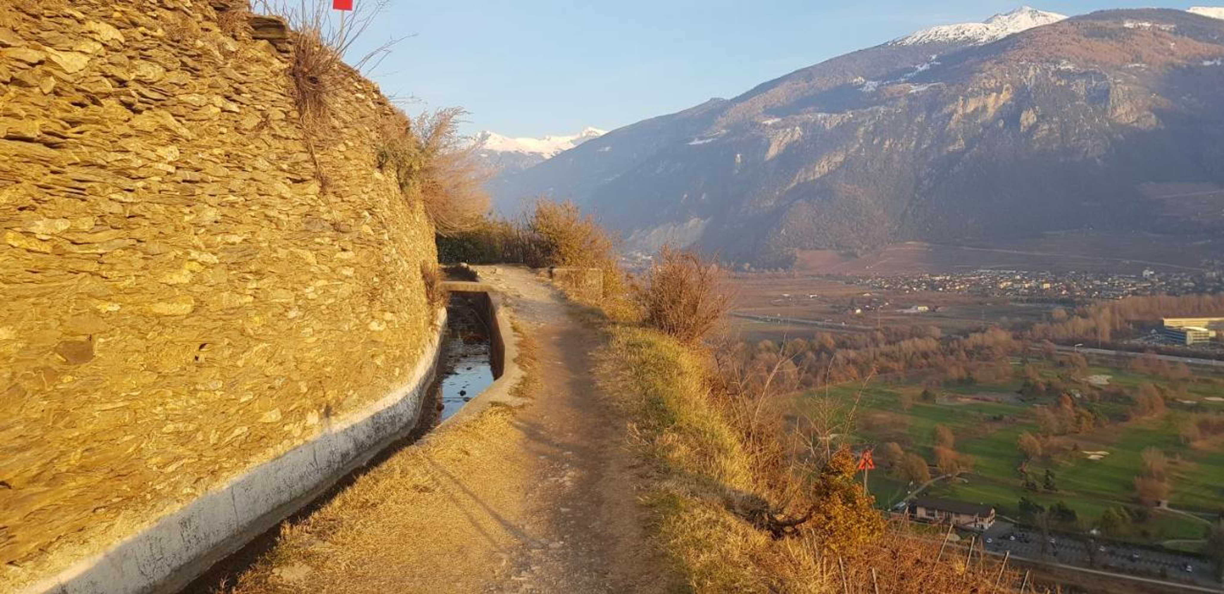 Gift card for Le Merle Châtelain