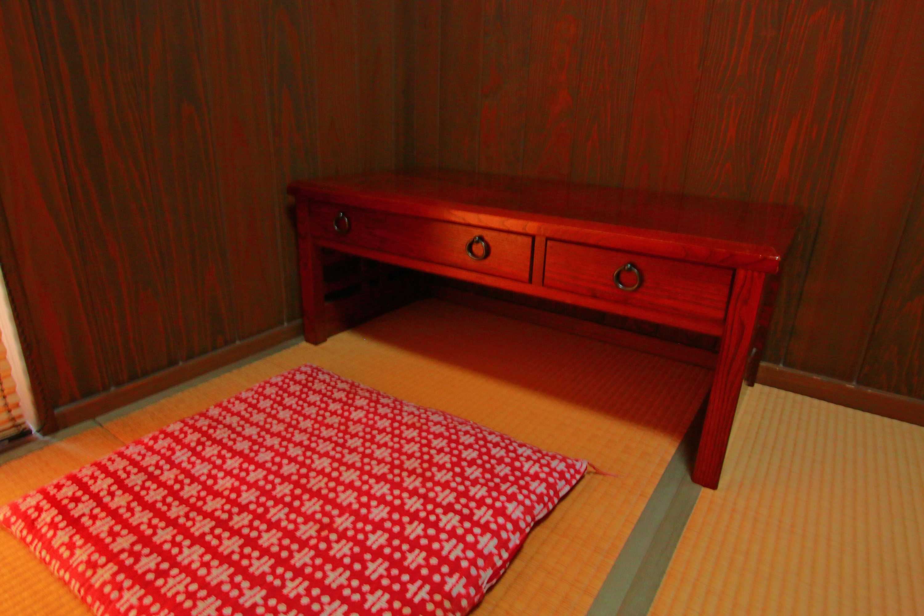 Gift card for Family Ryokan Kawakyu With Showa Retro, Private Hot Spring Gift card for Family Ryokan Kawakyu With Showa Retro, Private Hot Spring