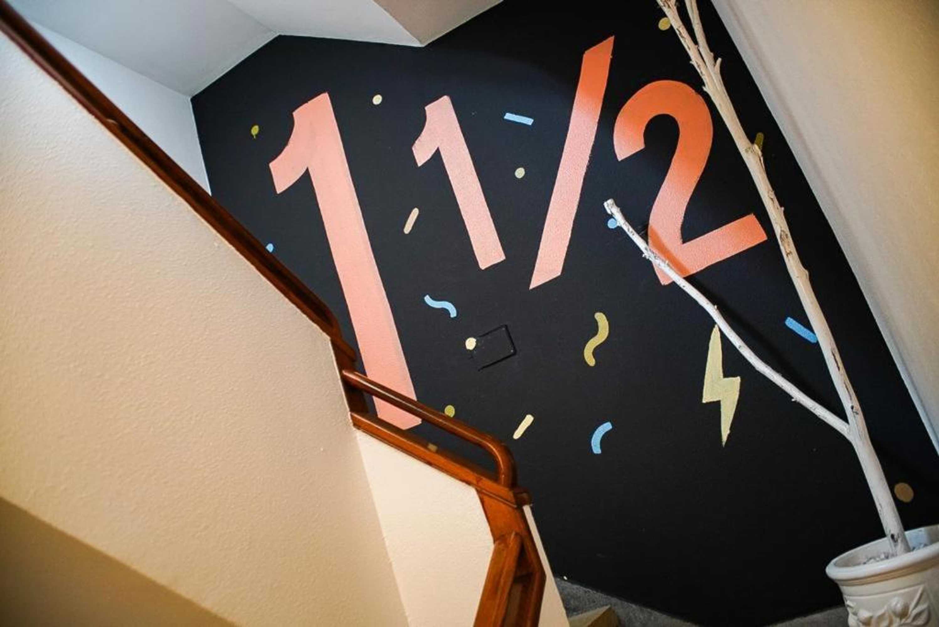 Gift card for Hotel Bayona