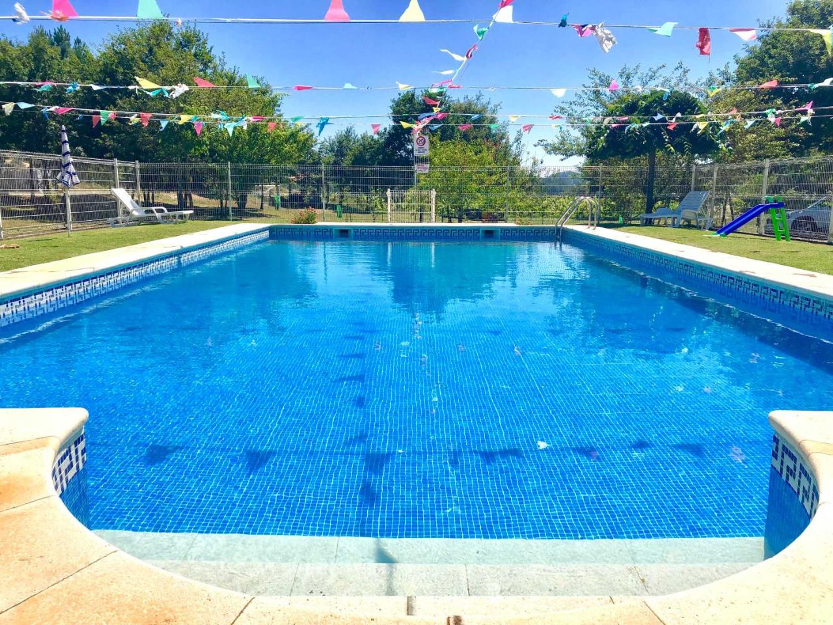 Gift card for Casa da Quinta da Prelada Simão