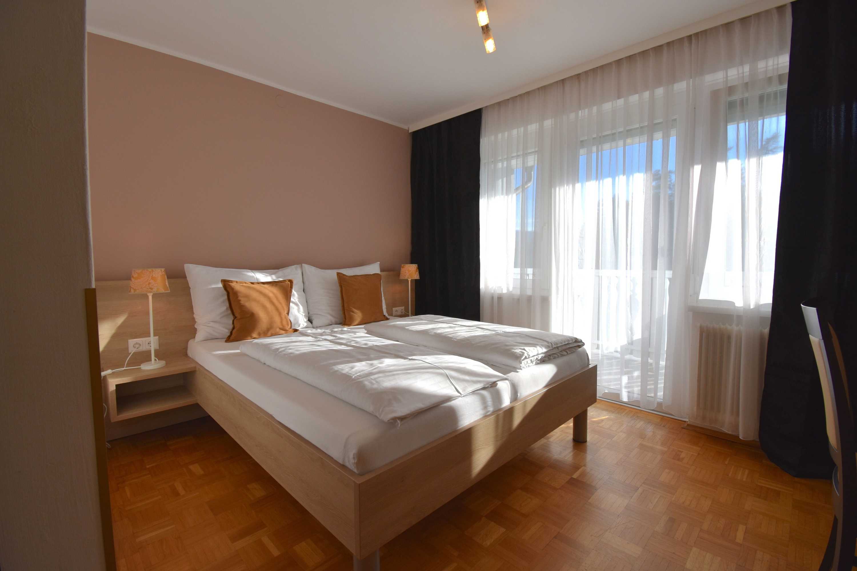 Gift card for Rooms & Amoria Spa For Adults Only - Hotel Jägerhof Wörthersee Gift card for Rooms & Amoria Spa For Adults Only - Hotel Jägerhof Wörthersee