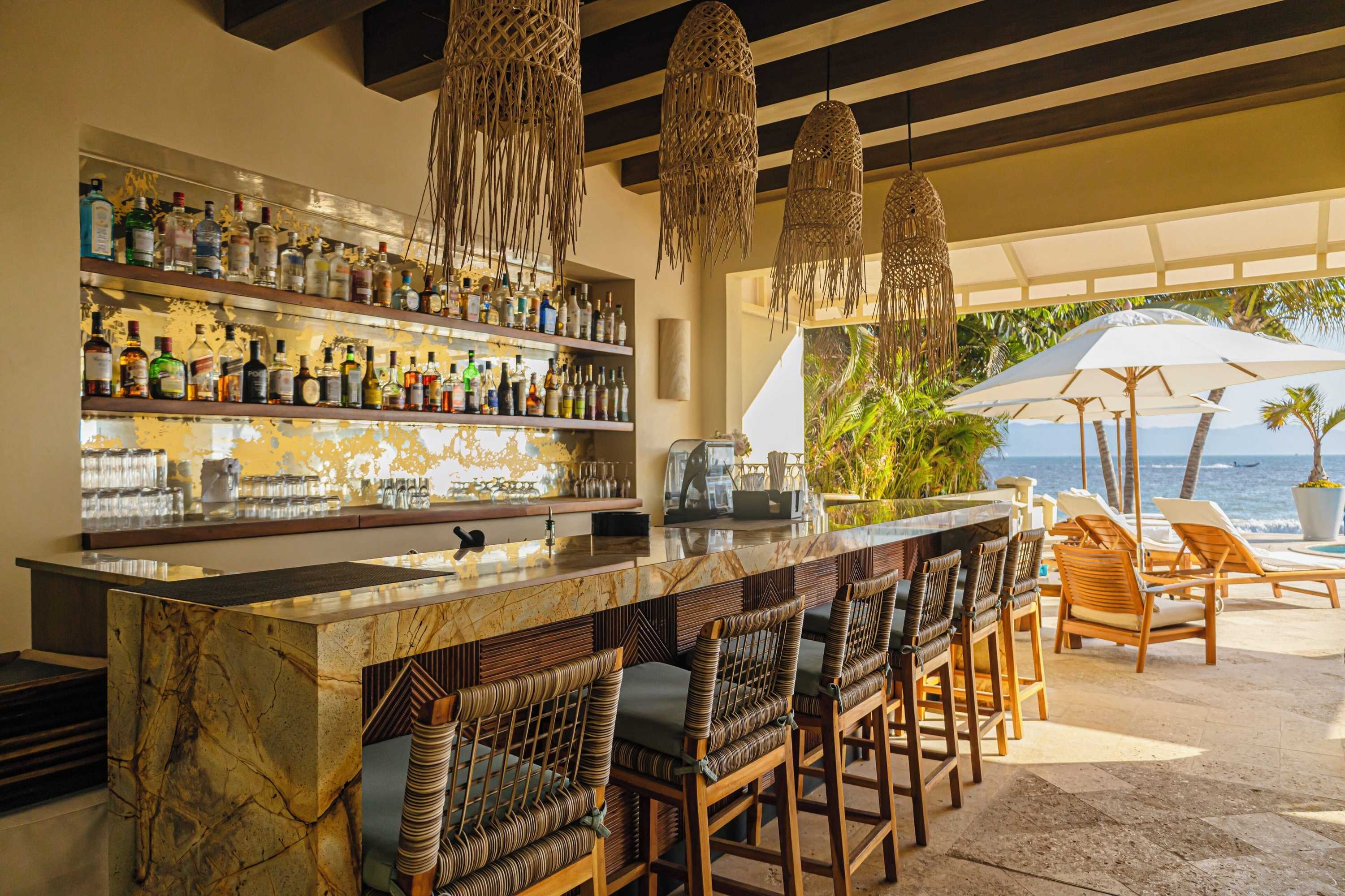 Gift card for Casa Velas Adults Only All Inclusive Gift card for Casa Velas Adults Only All Inclusive