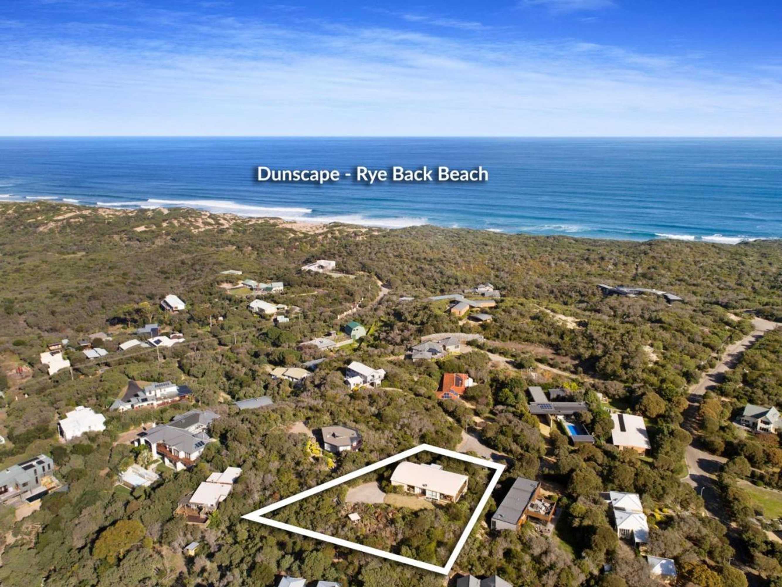 Gift card for Dunescape