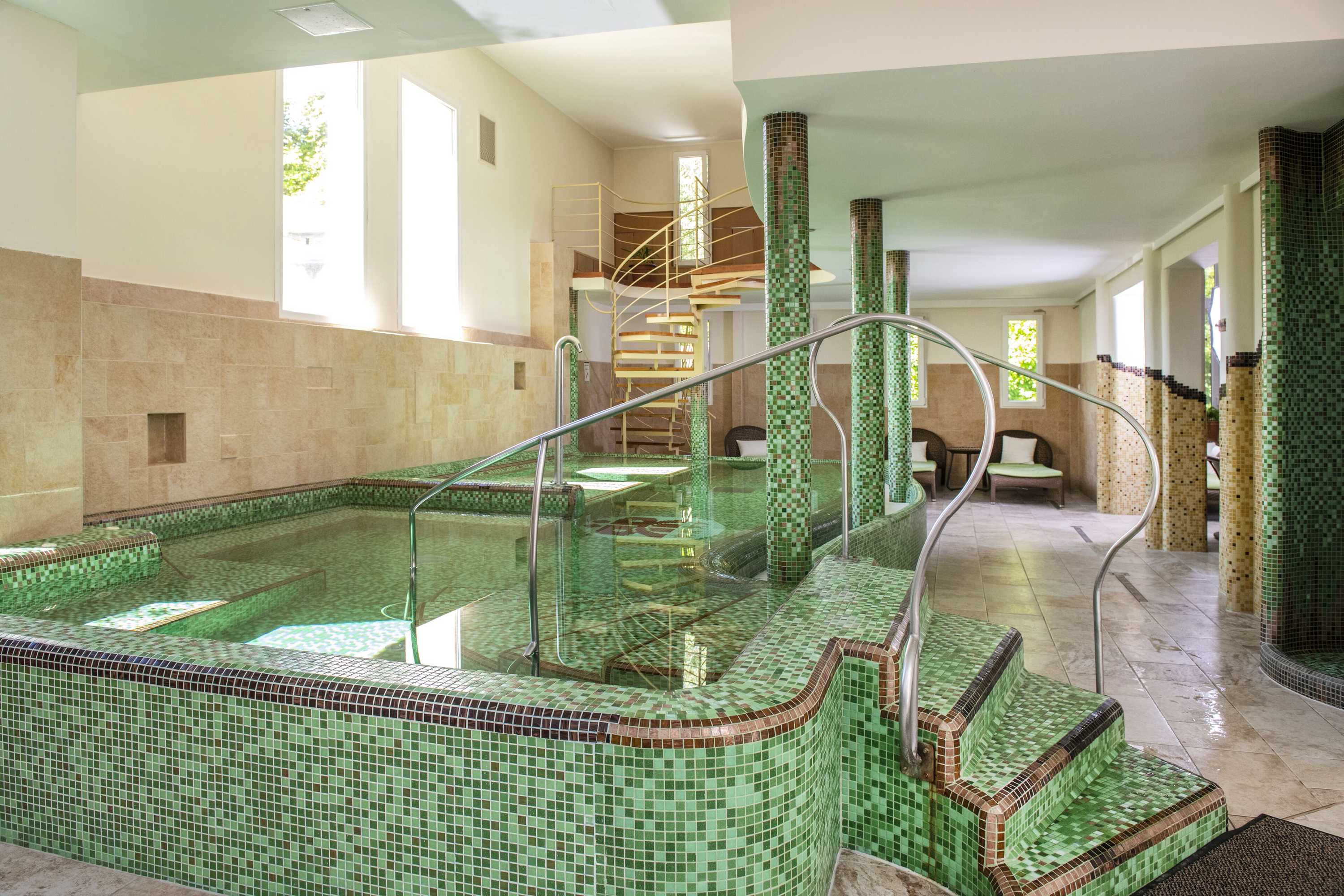Gift card for Residence Hotel Balaton Gift card for Residence Hotel Balaton