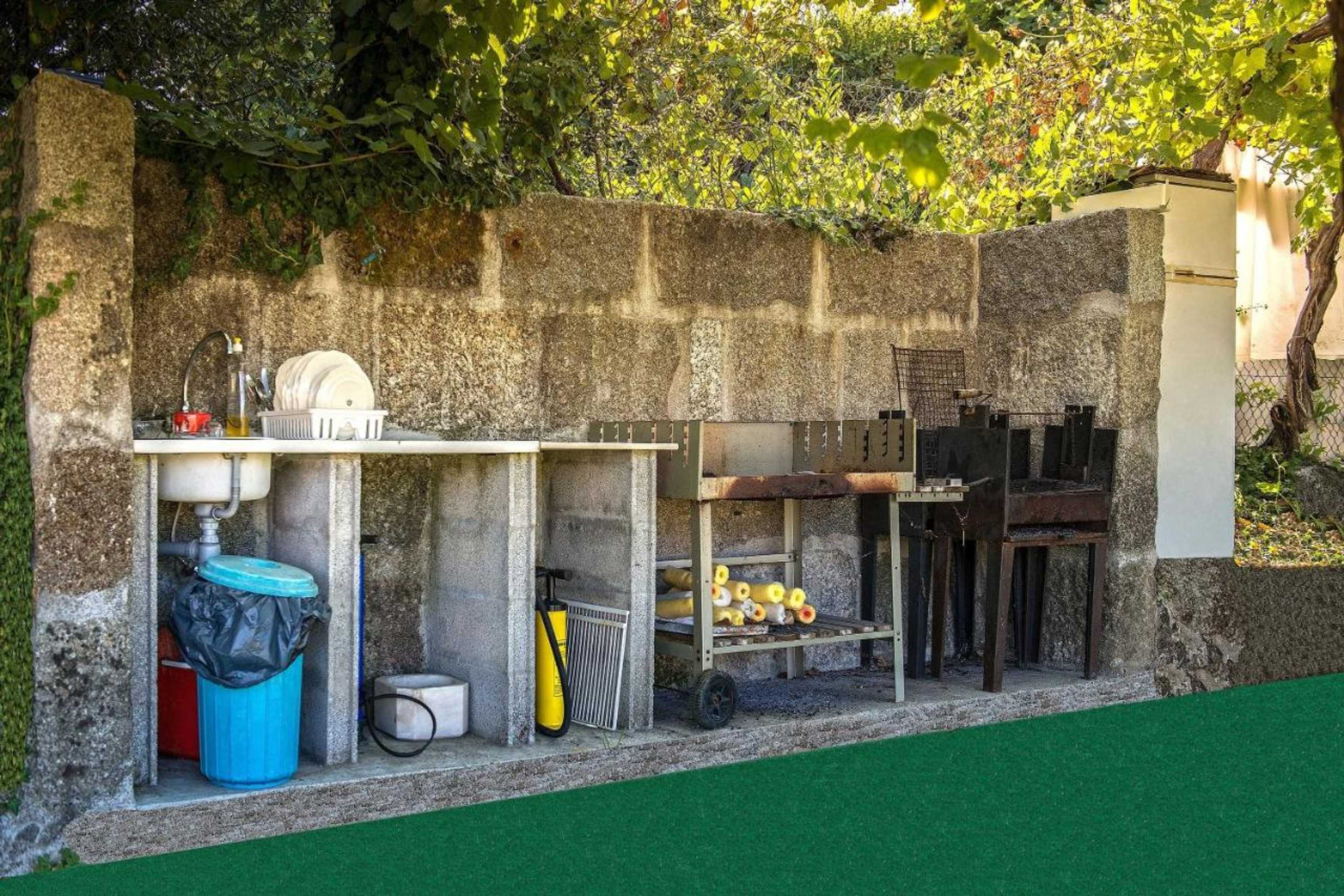 Gift card for Stone Farm Hostel Gift card for Stone Farm Hostel