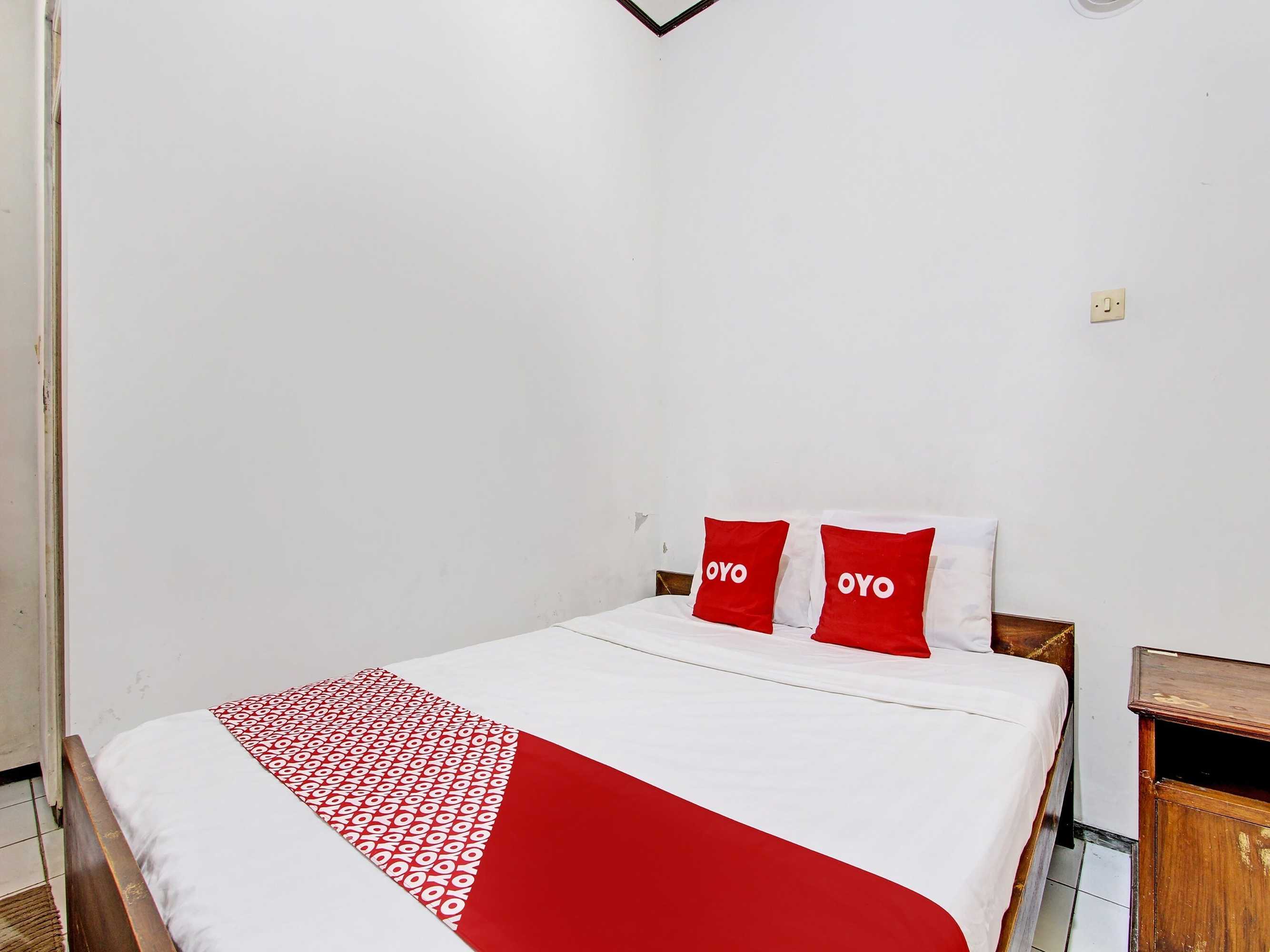 Gift card for Oyo 92885 Satriafi 2 Hotel Gift card for Oyo 92885 Satriafi 2 Hotel