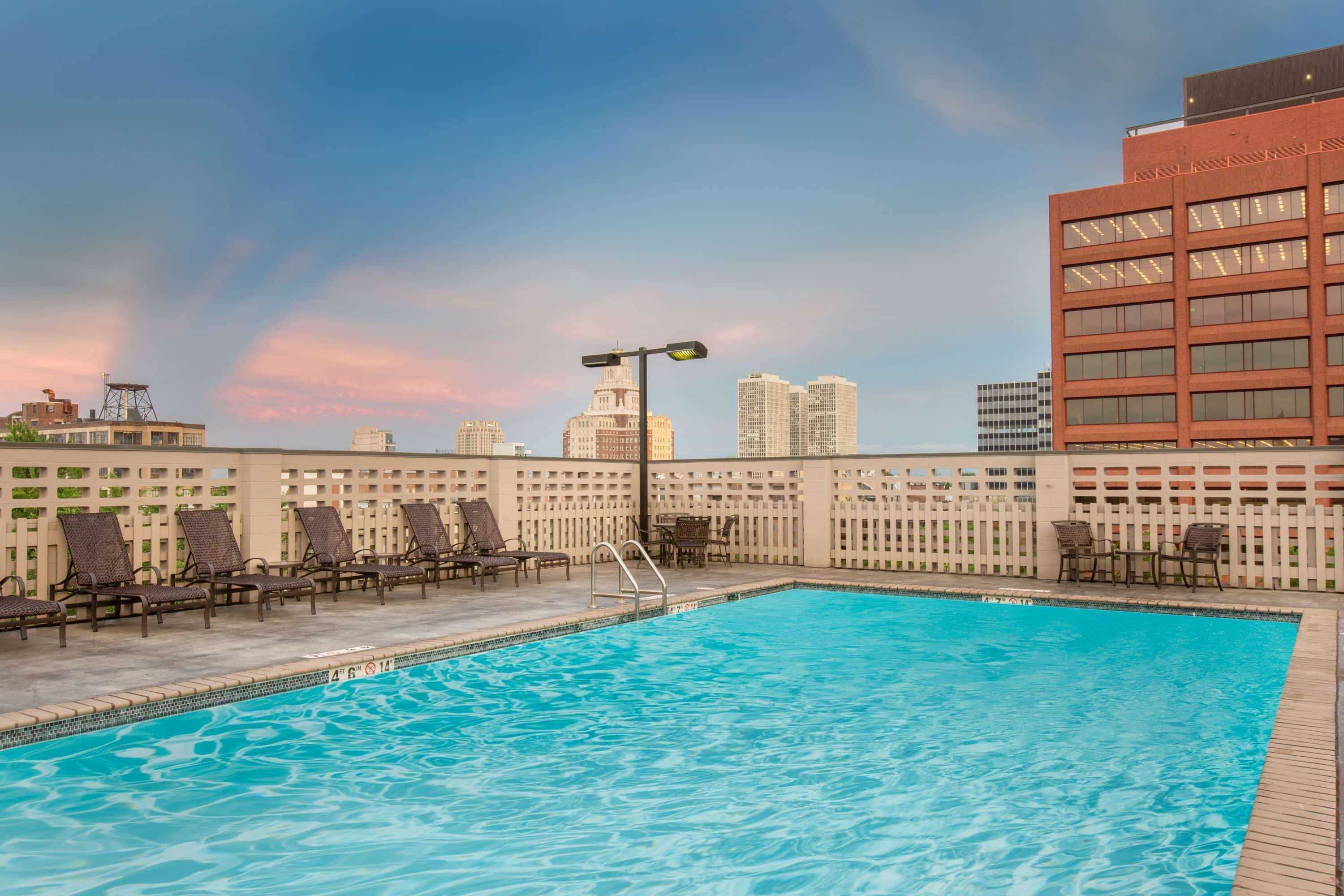 Gift card for Wyndham Philadelphia Historic District Gift card for Wyndham Philadelphia Historic District