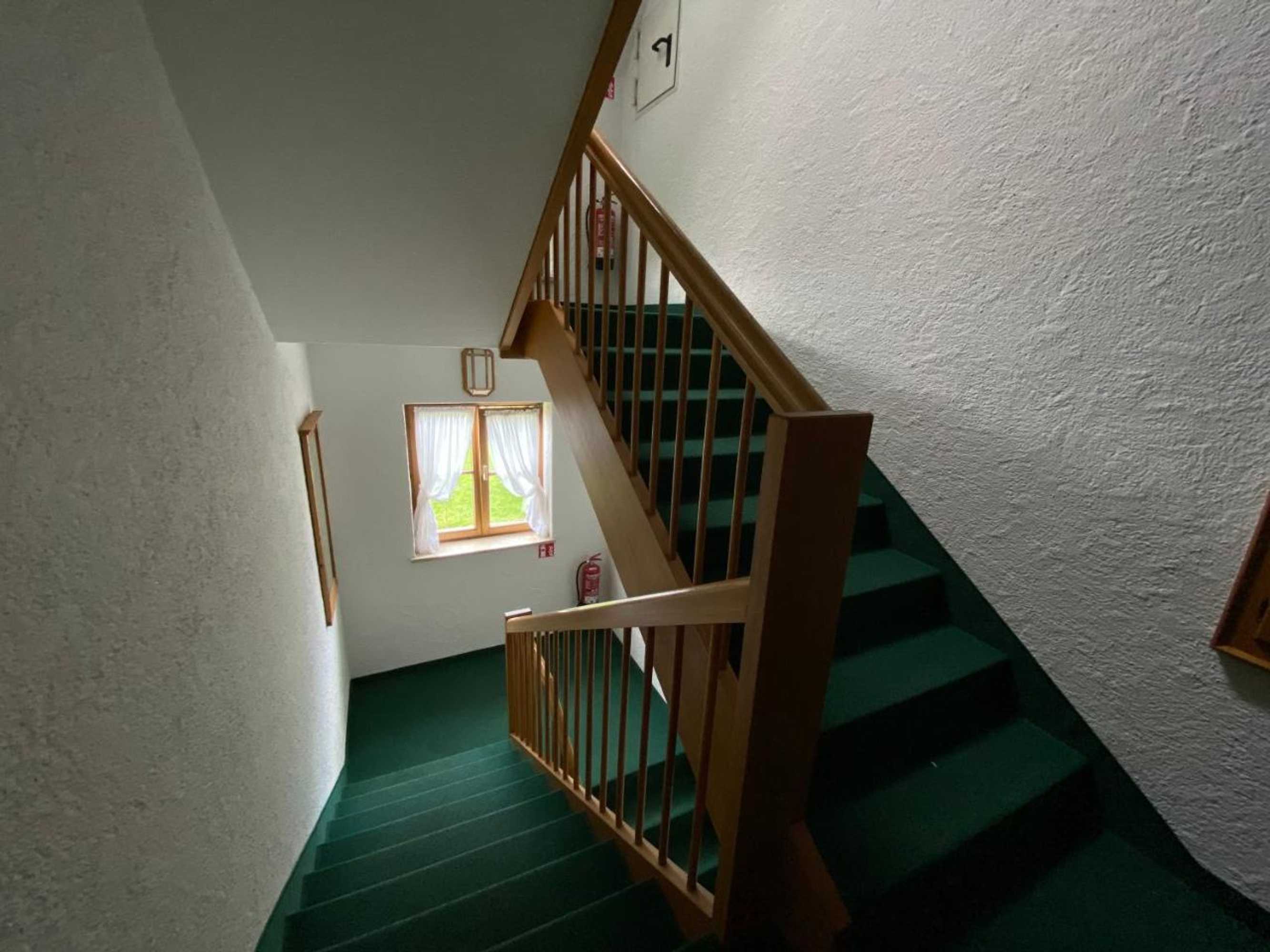 Gift card for Hotel Zur Ulme
