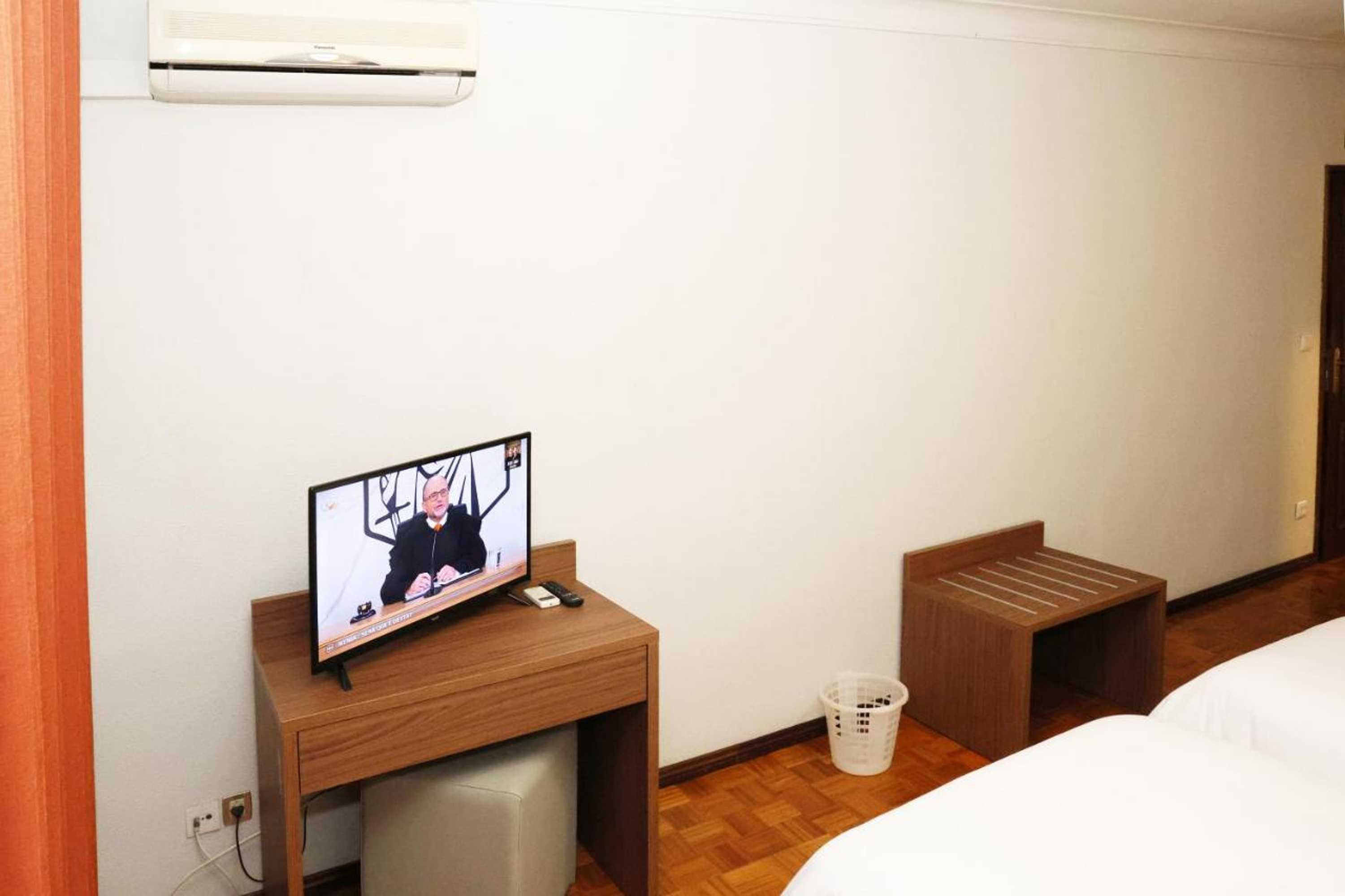 Gift card for Hotel Ribadouro Gift card for Hotel Ribadouro