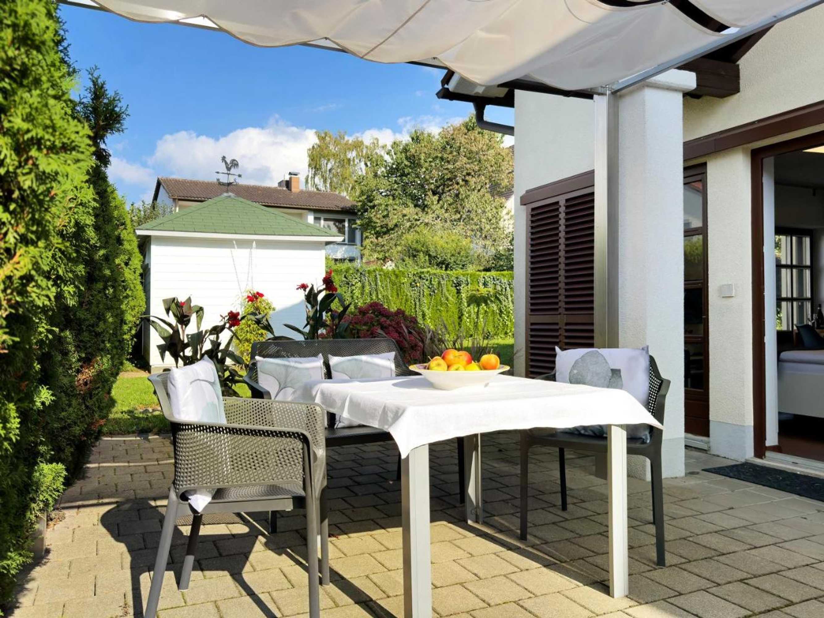Gift card for Withum - Nonnenhorner Straße 13