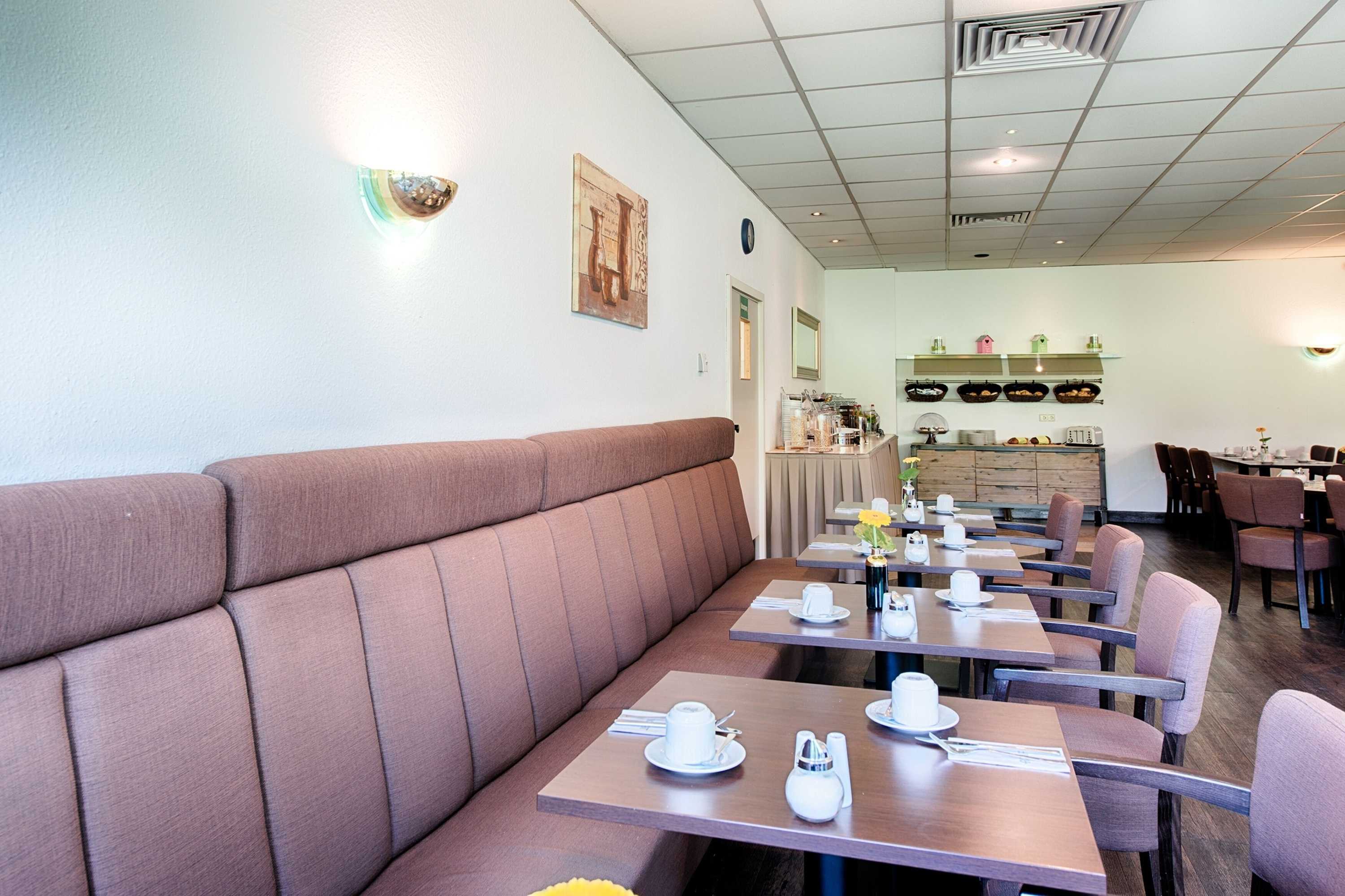 Gift card for Achat Hotel Stuttgart Zuffenhausen Gift card for Achat Hotel Stuttgart Zuffenhausen