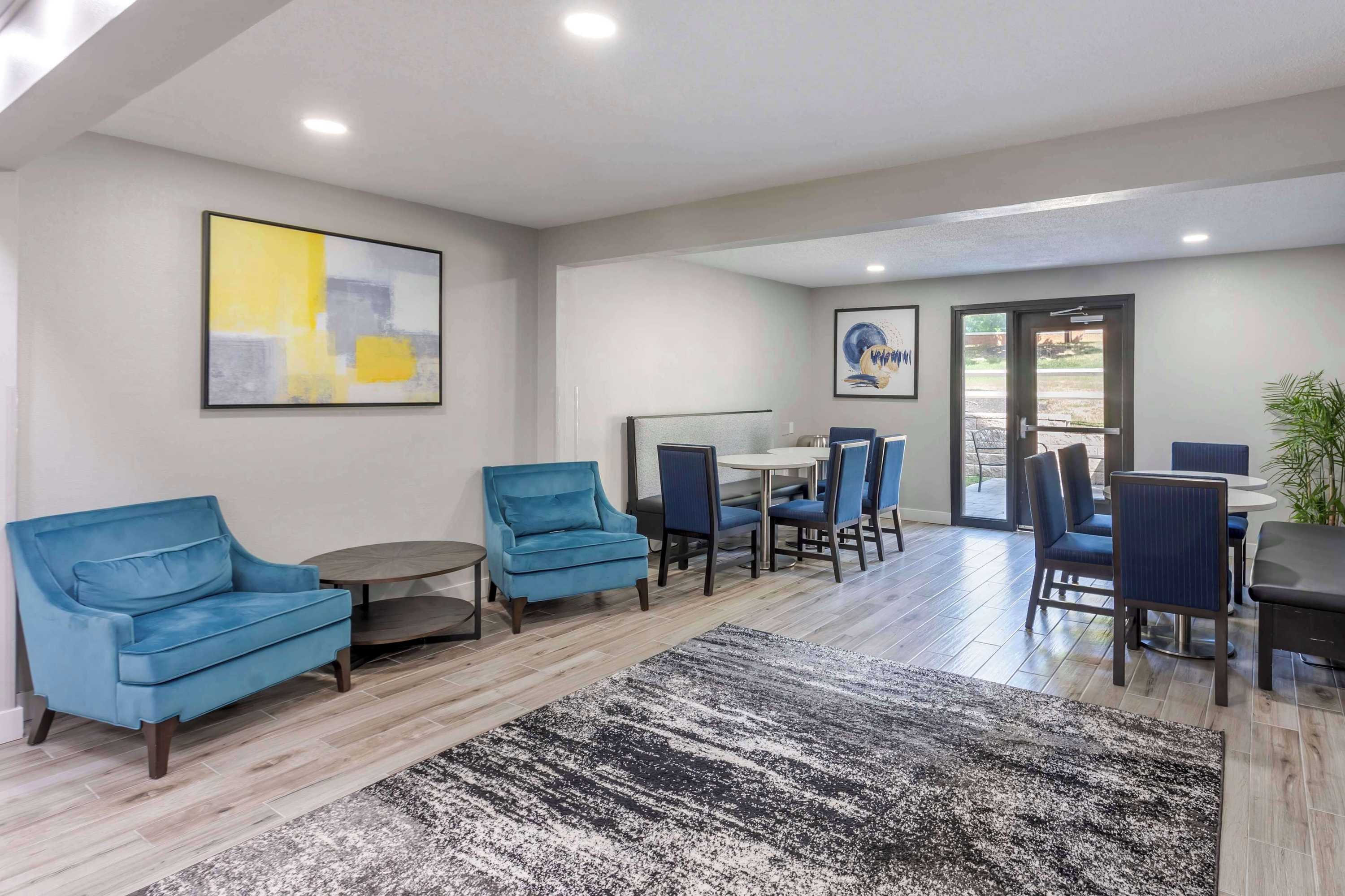 Gift card for Executive Residency by Best Western Philadelphia-Willow Grove Gift card for Executive Residency by Best Western Philadelphia-Willow Grove