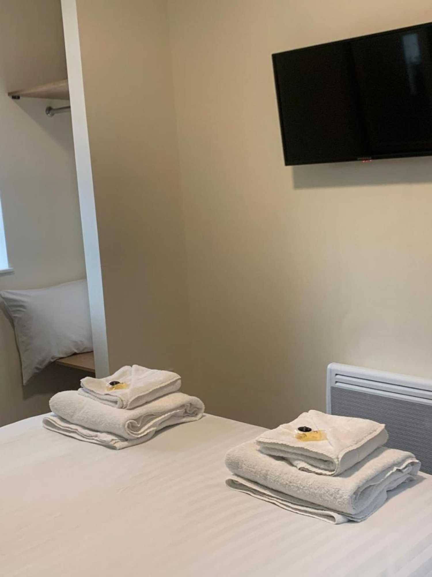 Gift card for Talbot