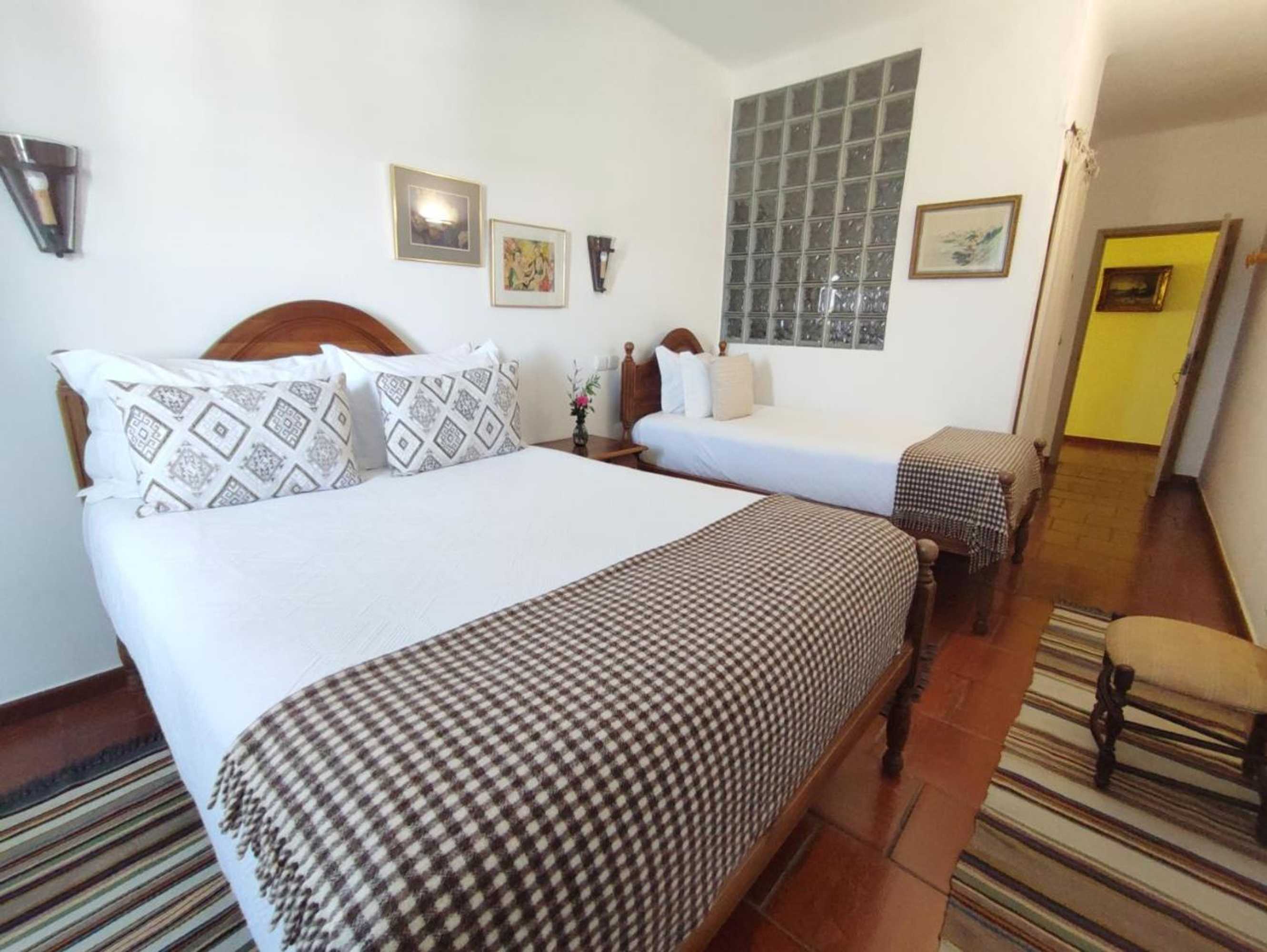 Gift card for Casa De Terena