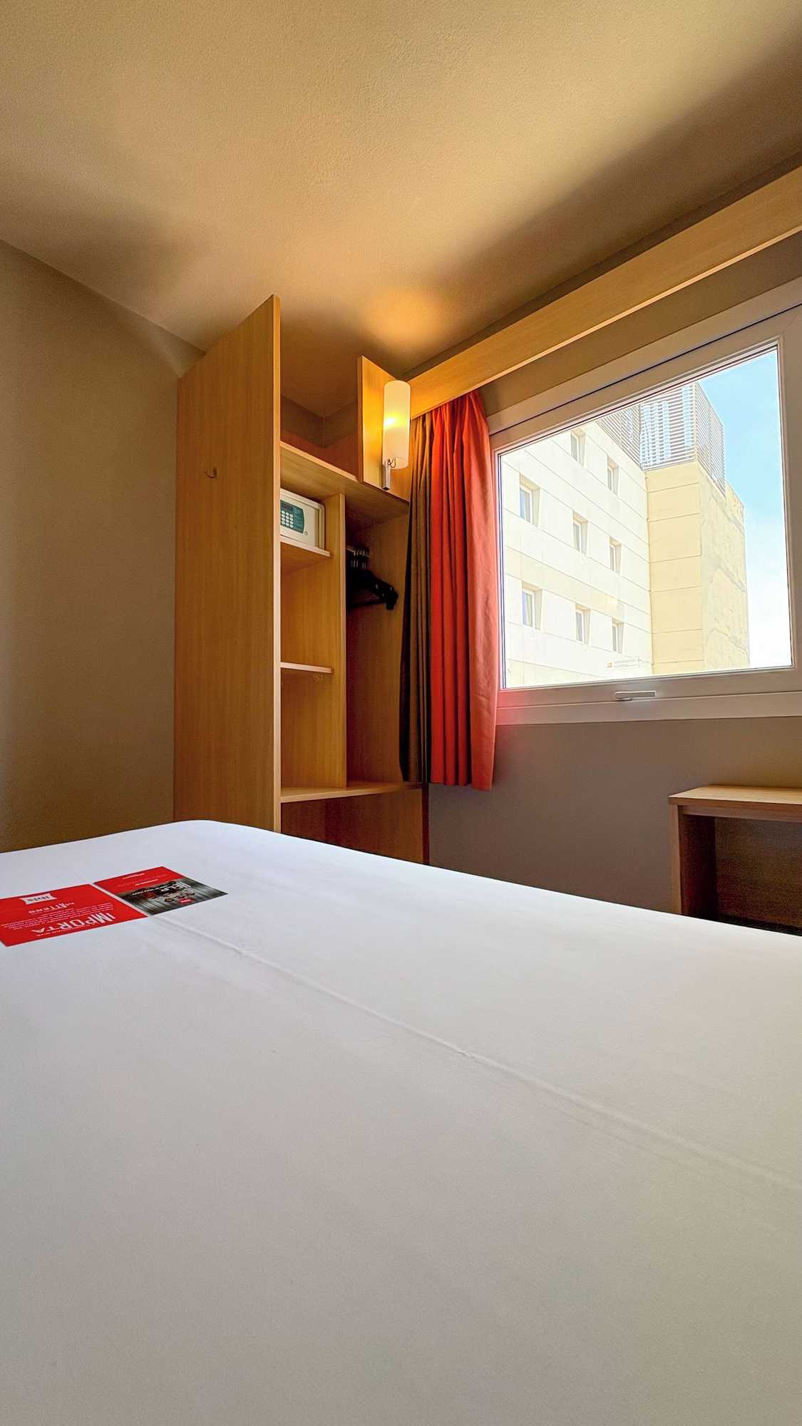 Gift card for Ibis Larco Miraflores