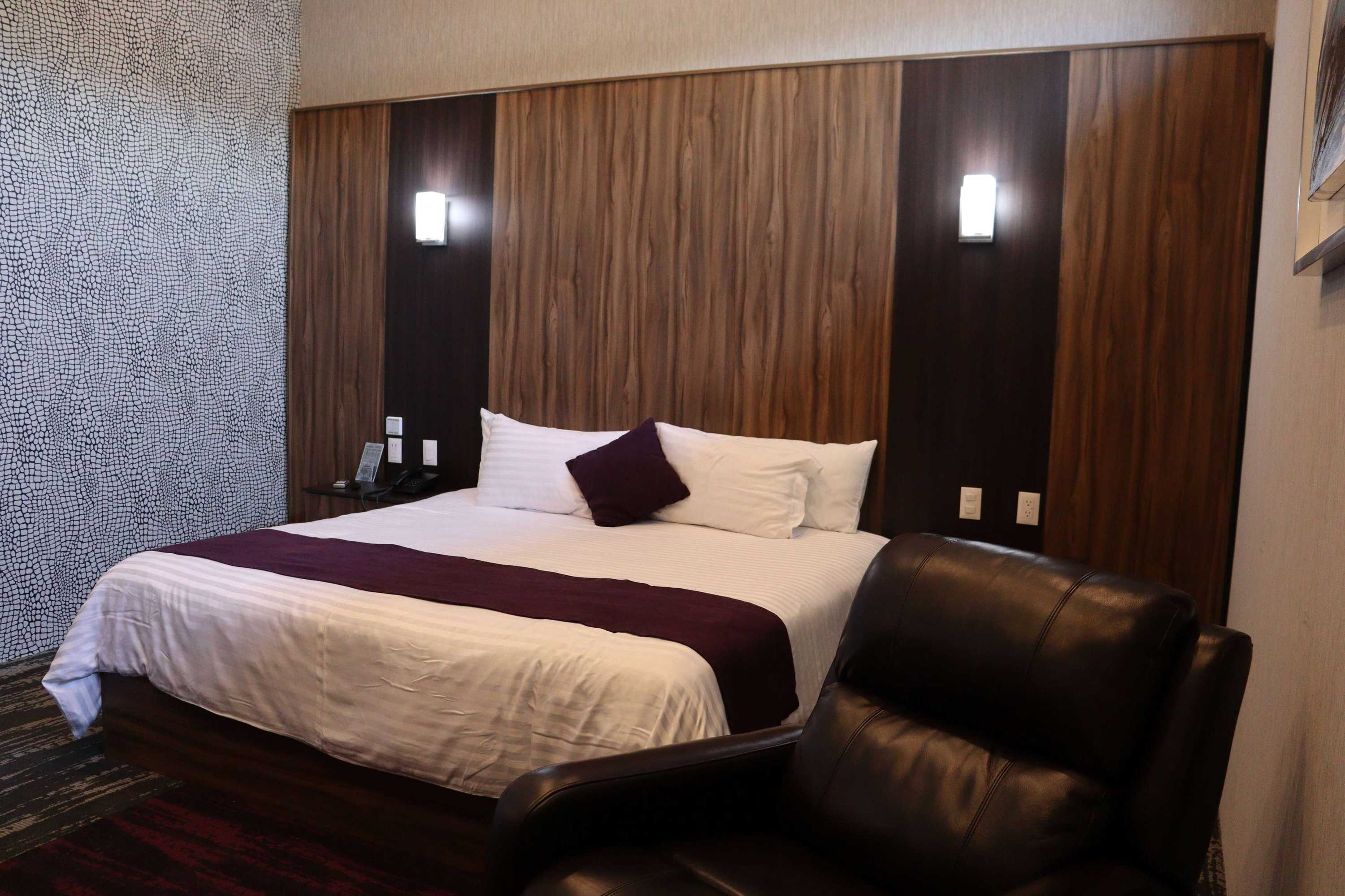 Gift card for Wyndham Garden Aguascalientes Hotel & Casino Gift card for Wyndham Garden Aguascalientes Hotel & Casino