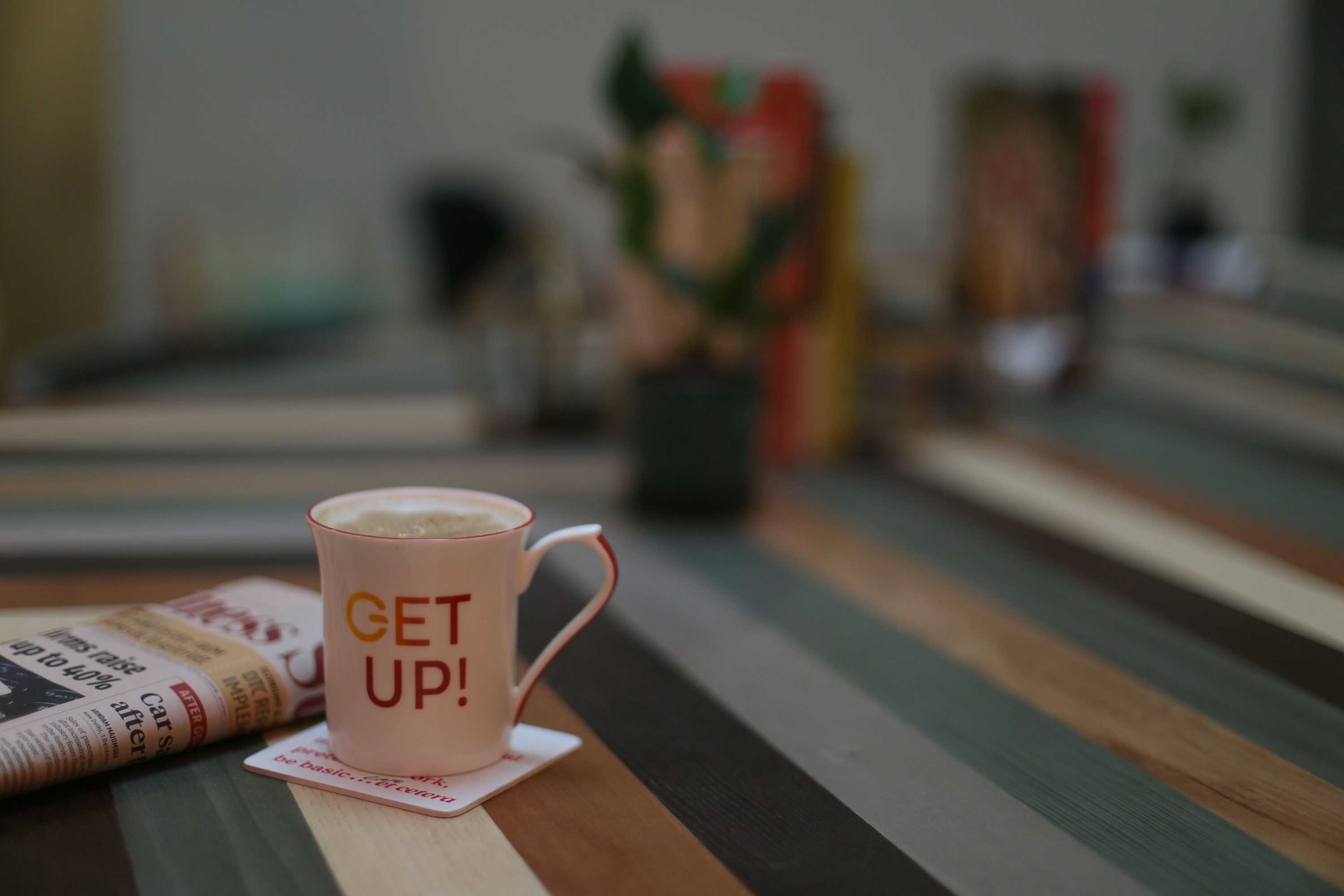 Gift card for Ginger Bangalore Whitefield Gift card for Ginger Bangalore Whitefield