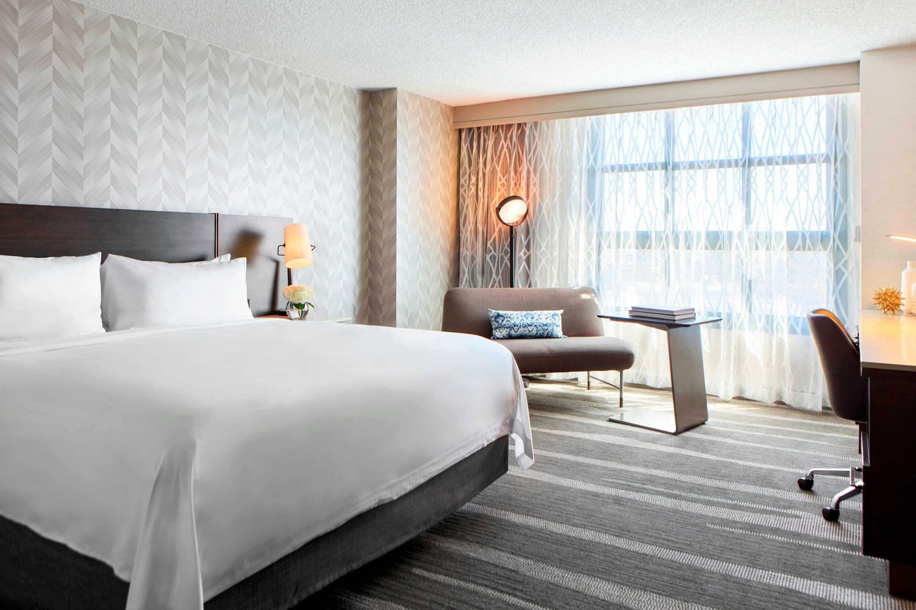 Gift card for Renaissance Los Angeles Airport Hotel Gift card for Renaissance Los Angeles Airport Hotel